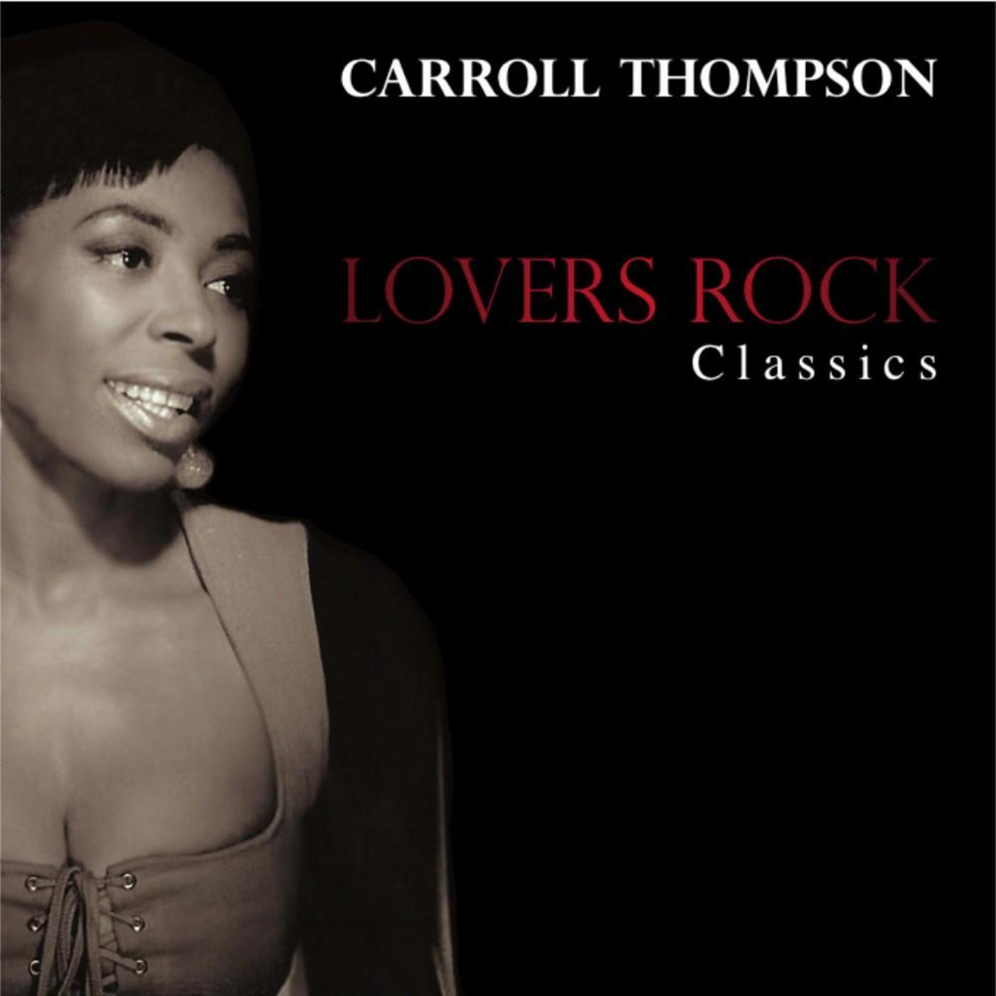 Lovers Rock Classics