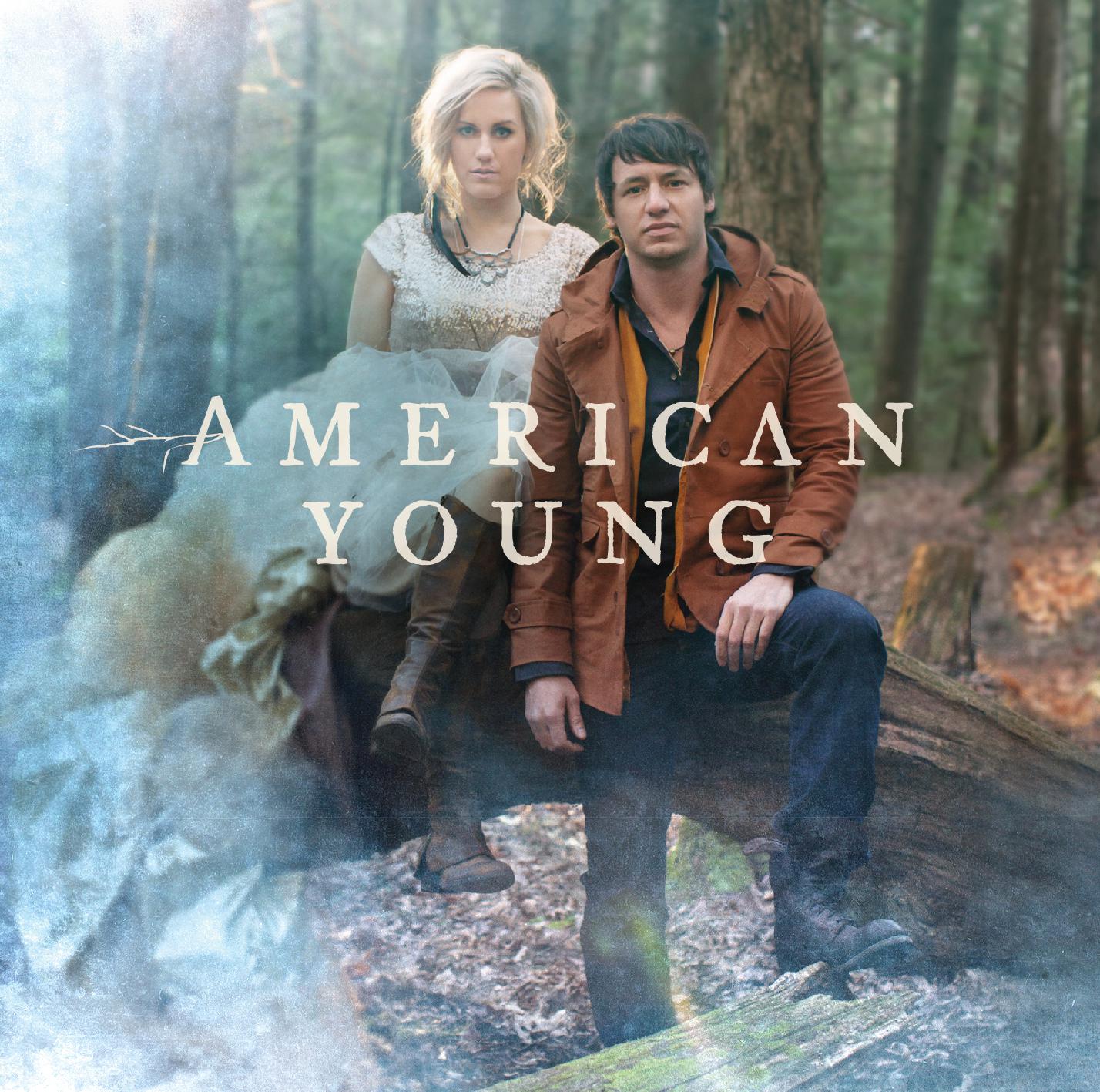 American Young