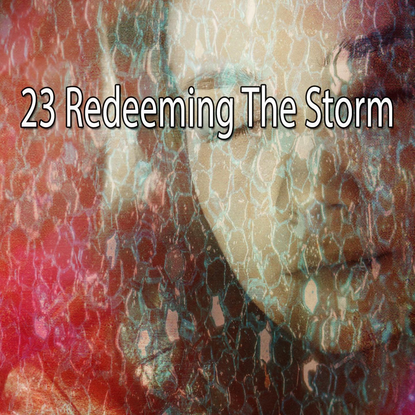 23 Redeeming the Storm
