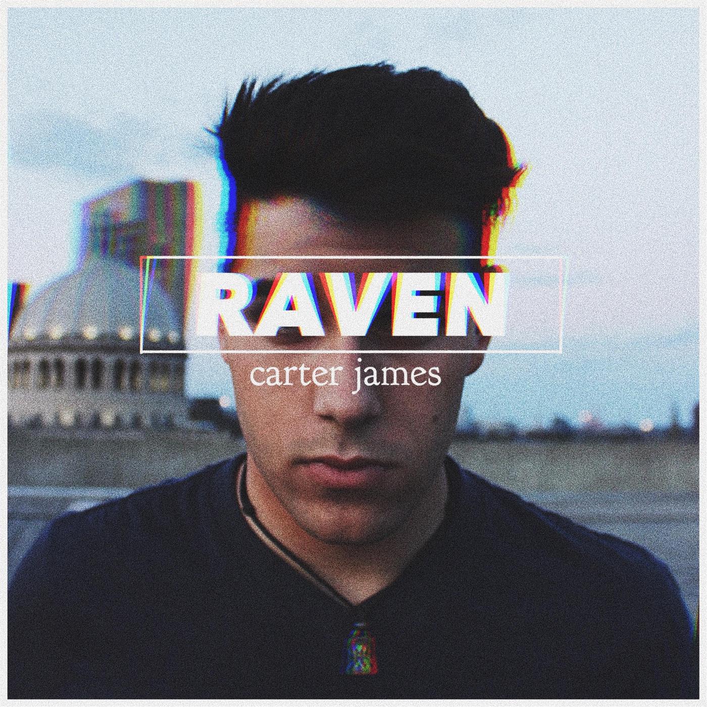 Raven