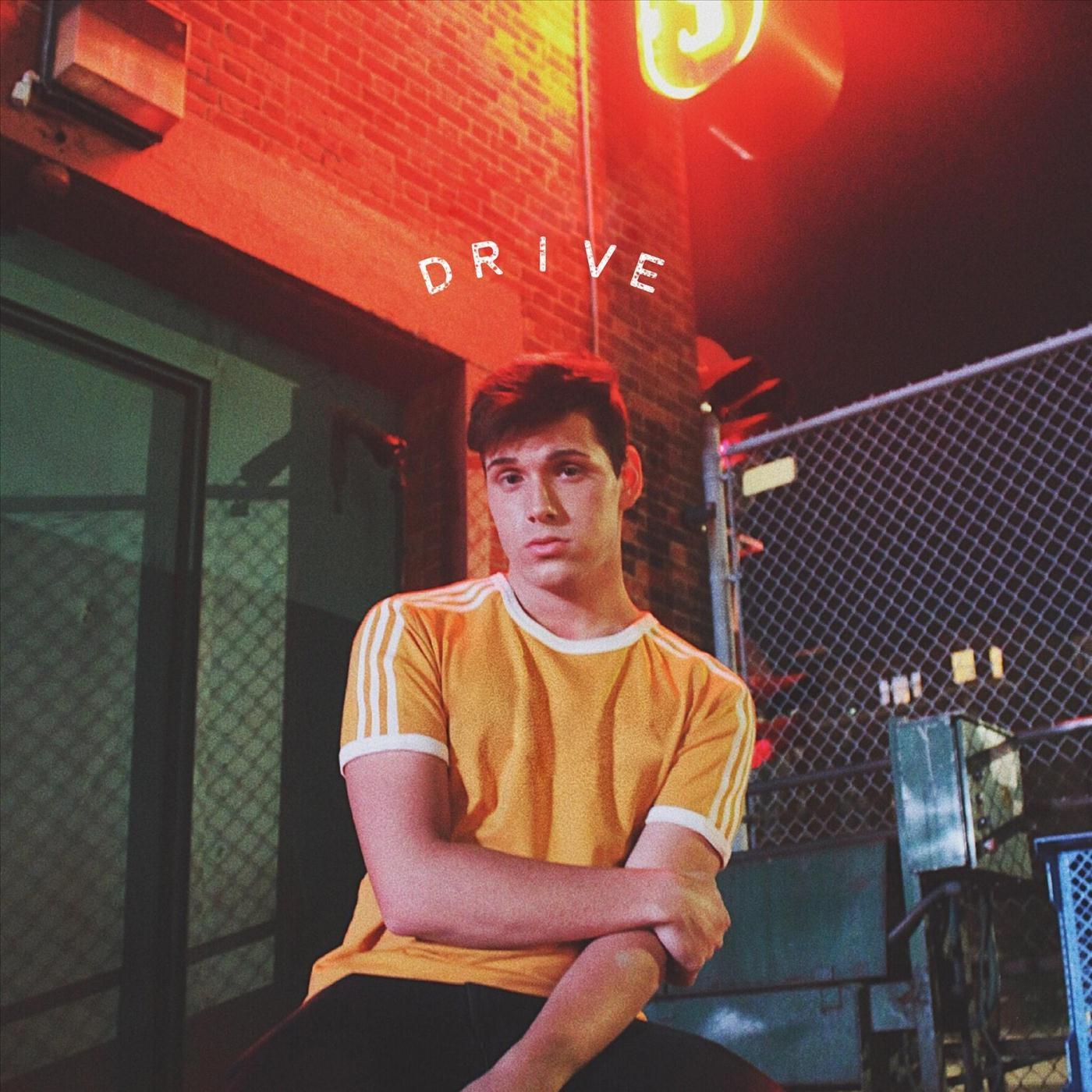 Drive