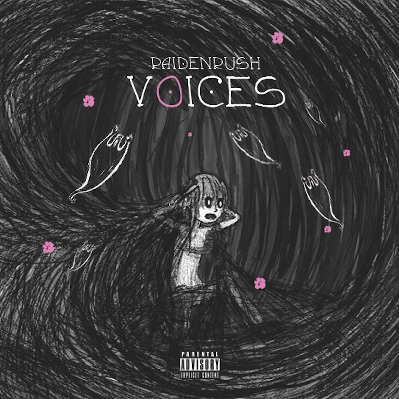 Voices