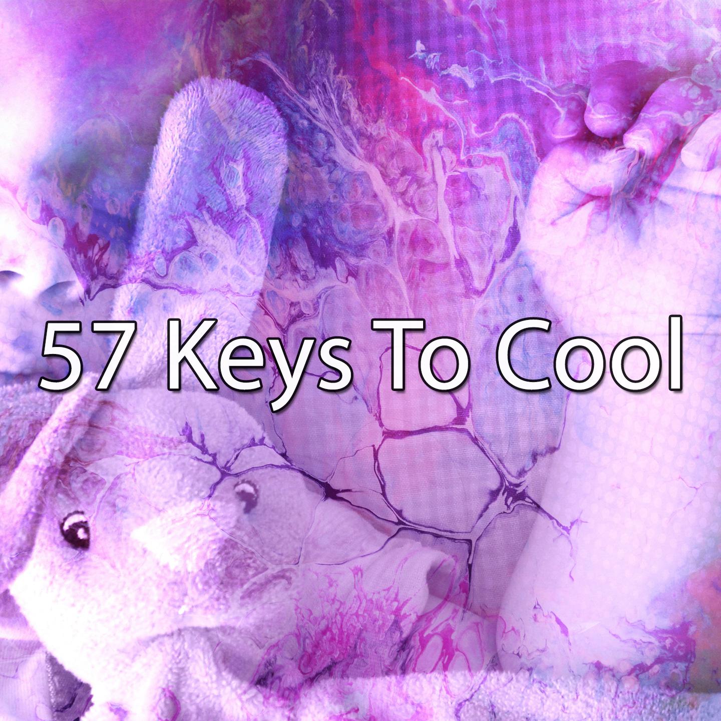 57 Keys to Cool