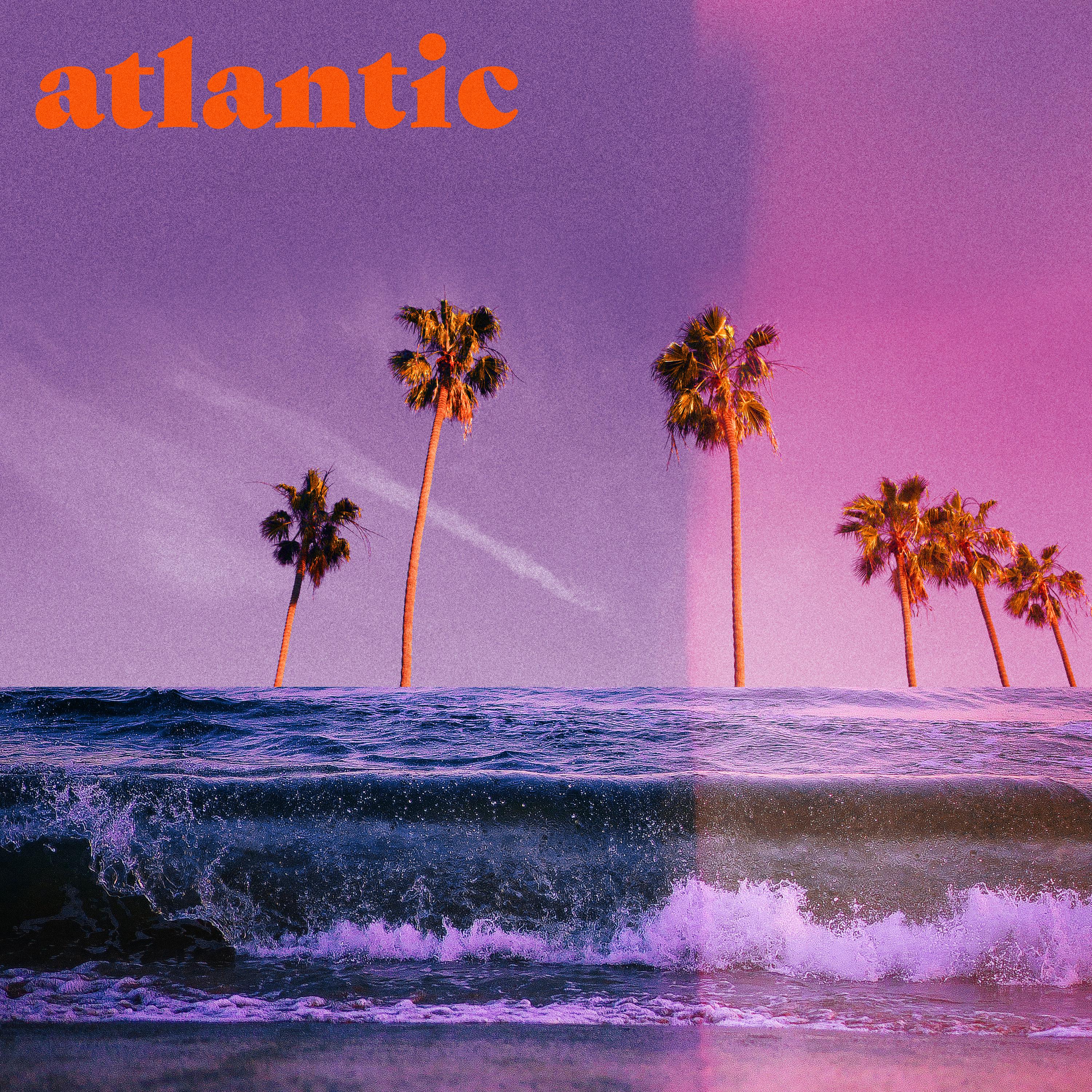 Atlantic