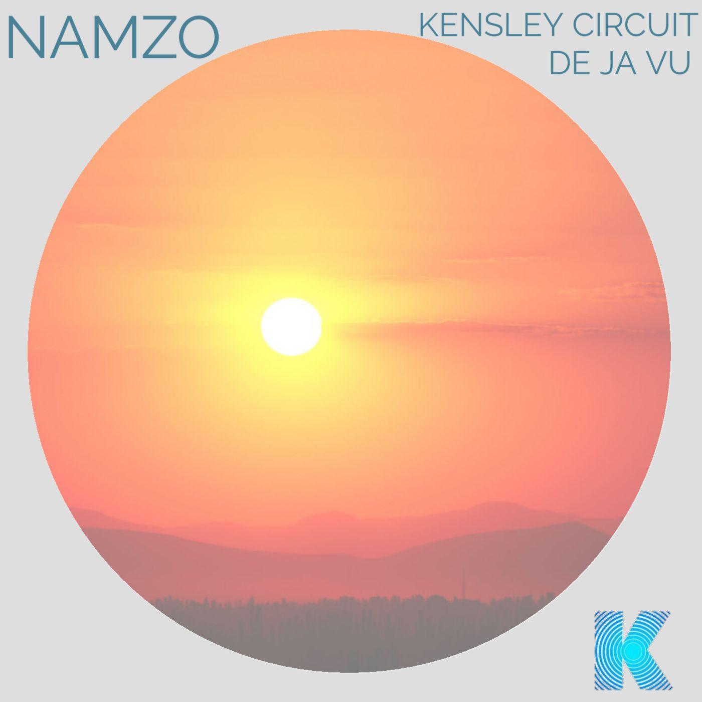 Kensley Circuit