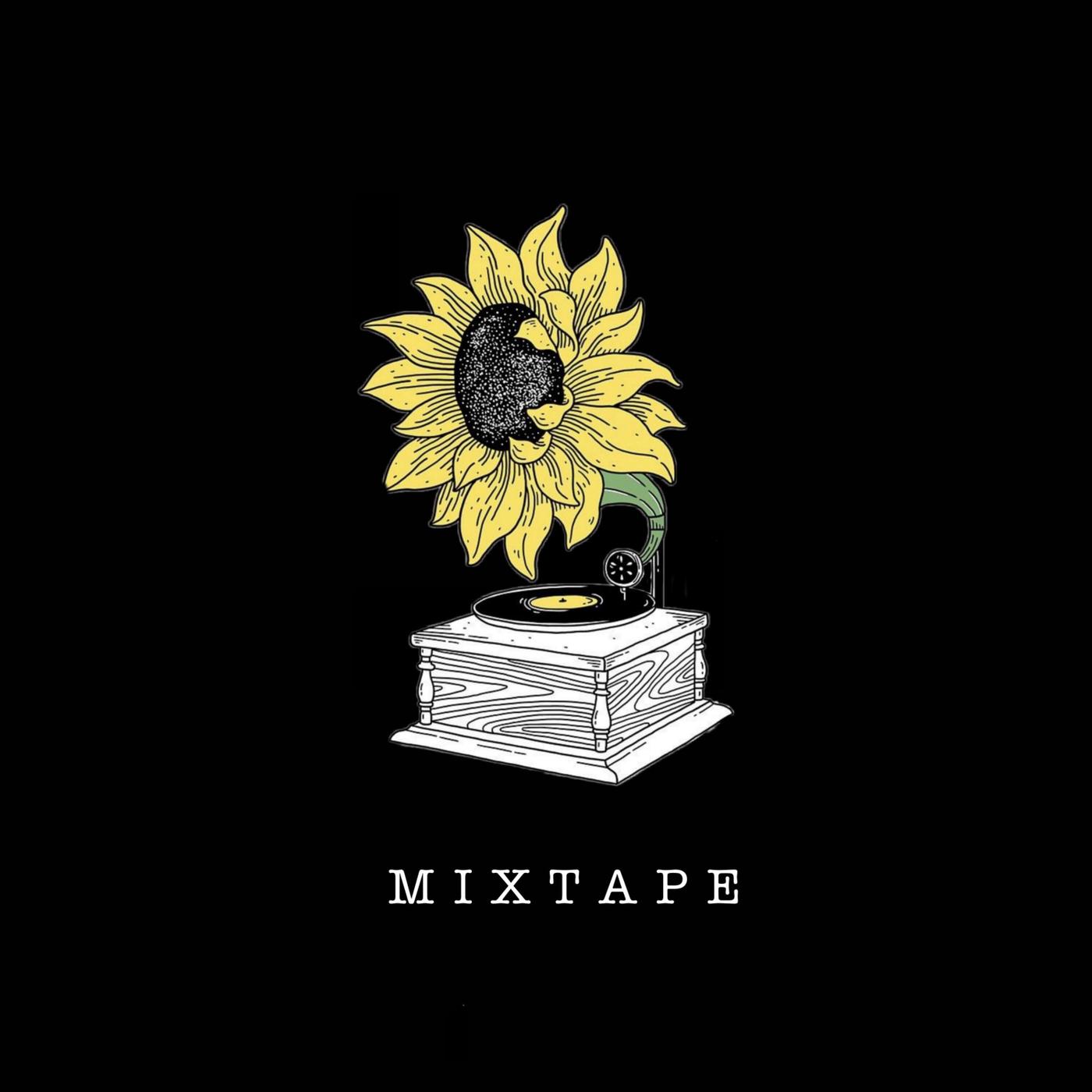 Mixtape