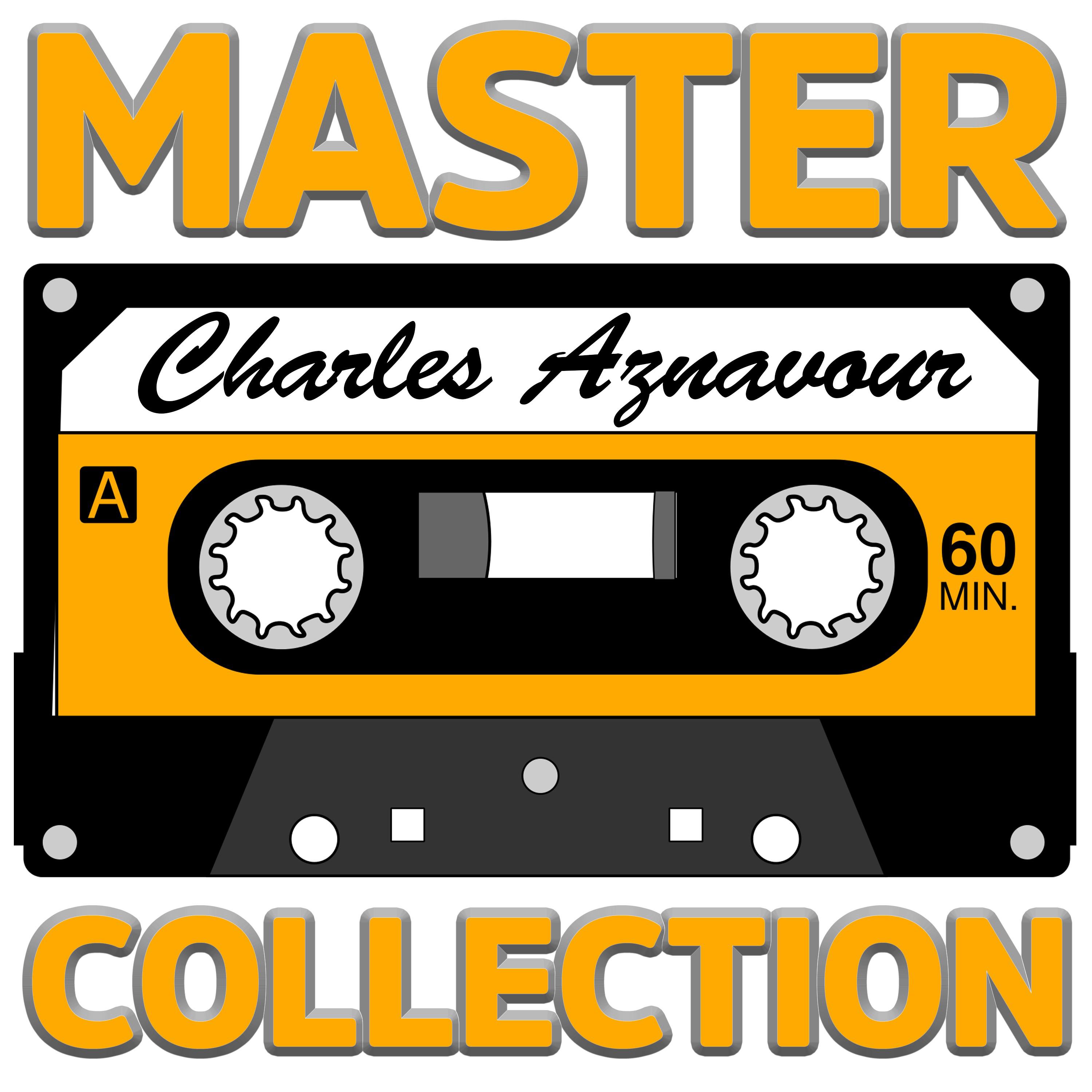 Master Collection