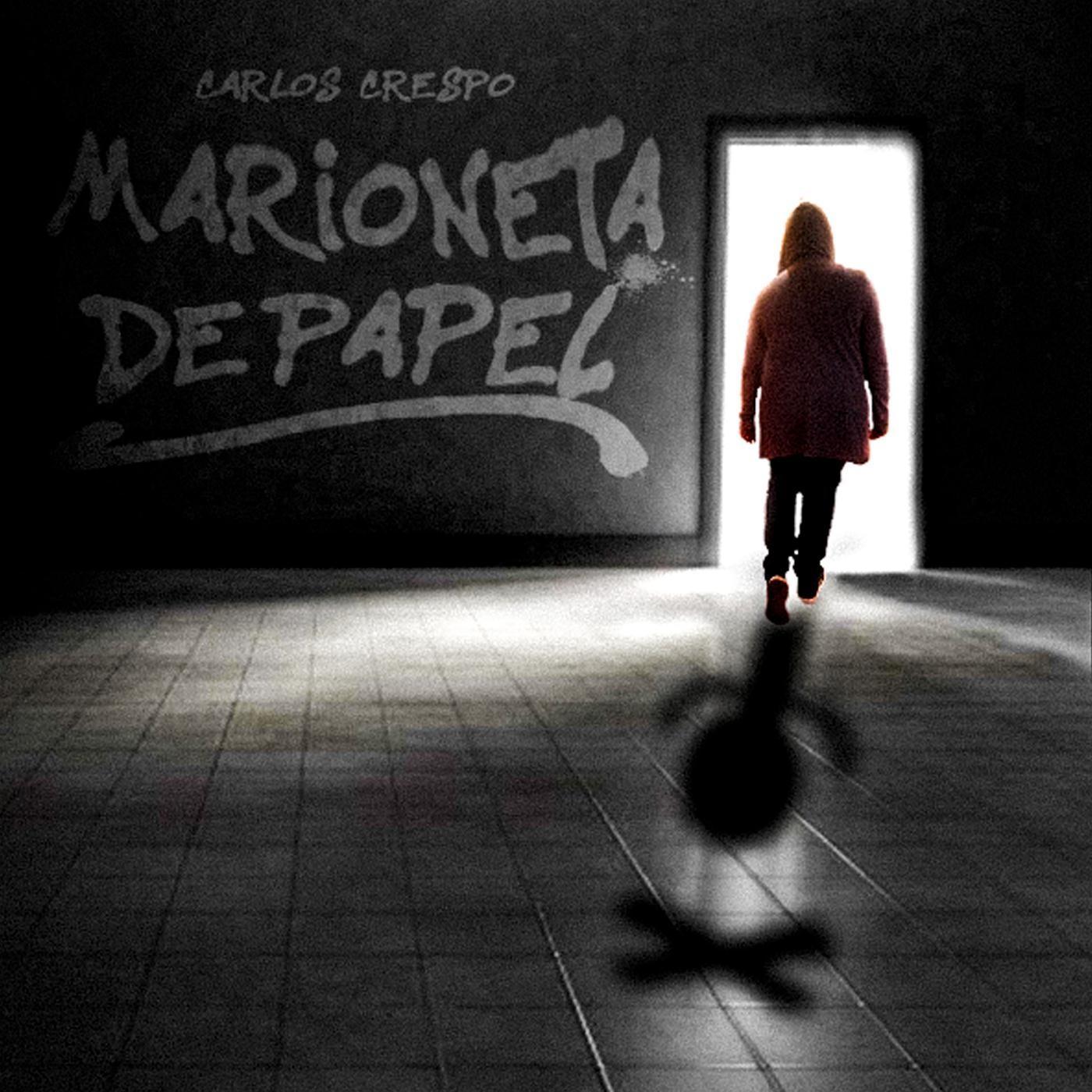 Marioneta de Papel