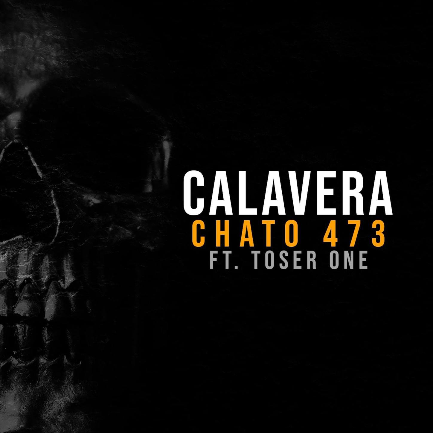 Calavera