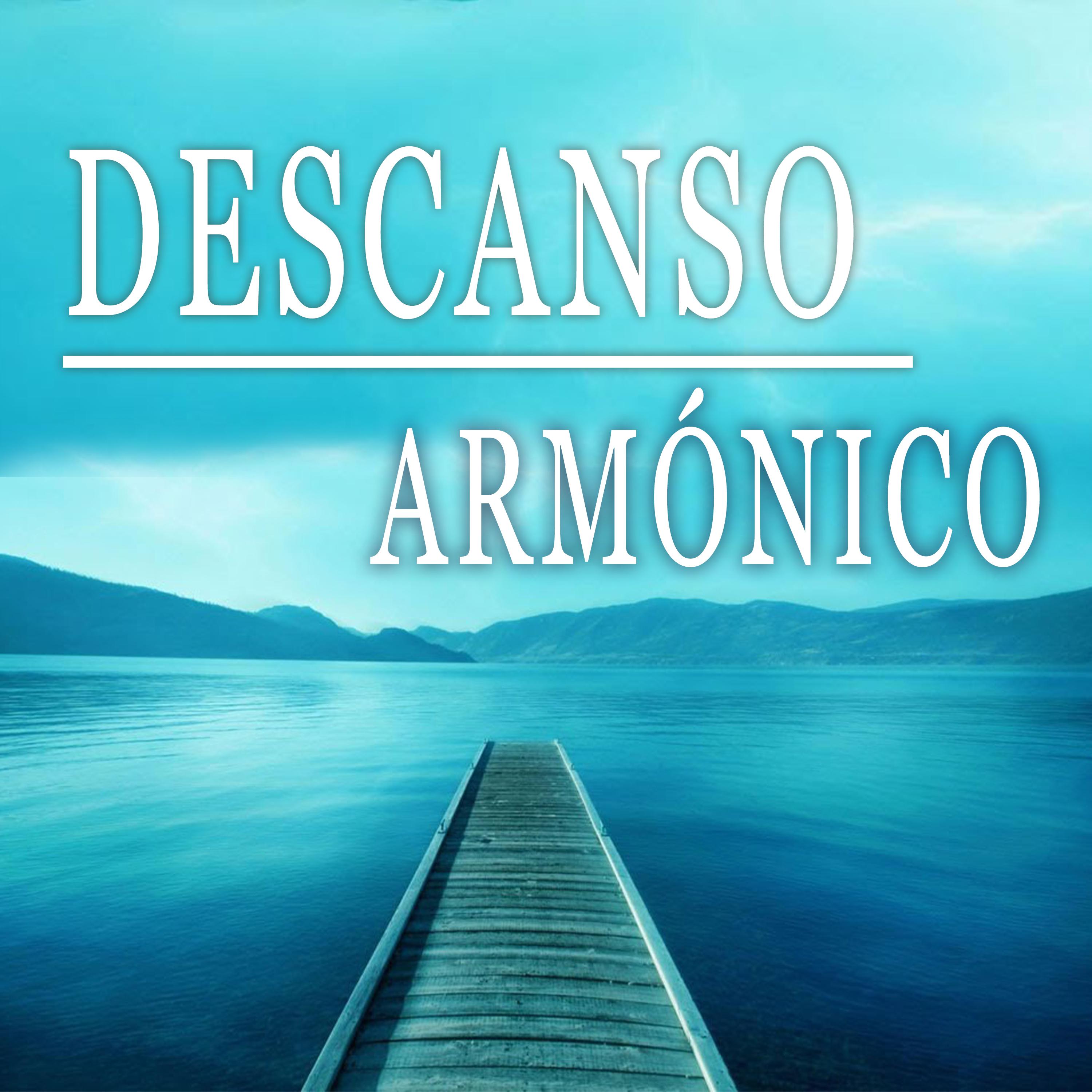 Descanso Armónico