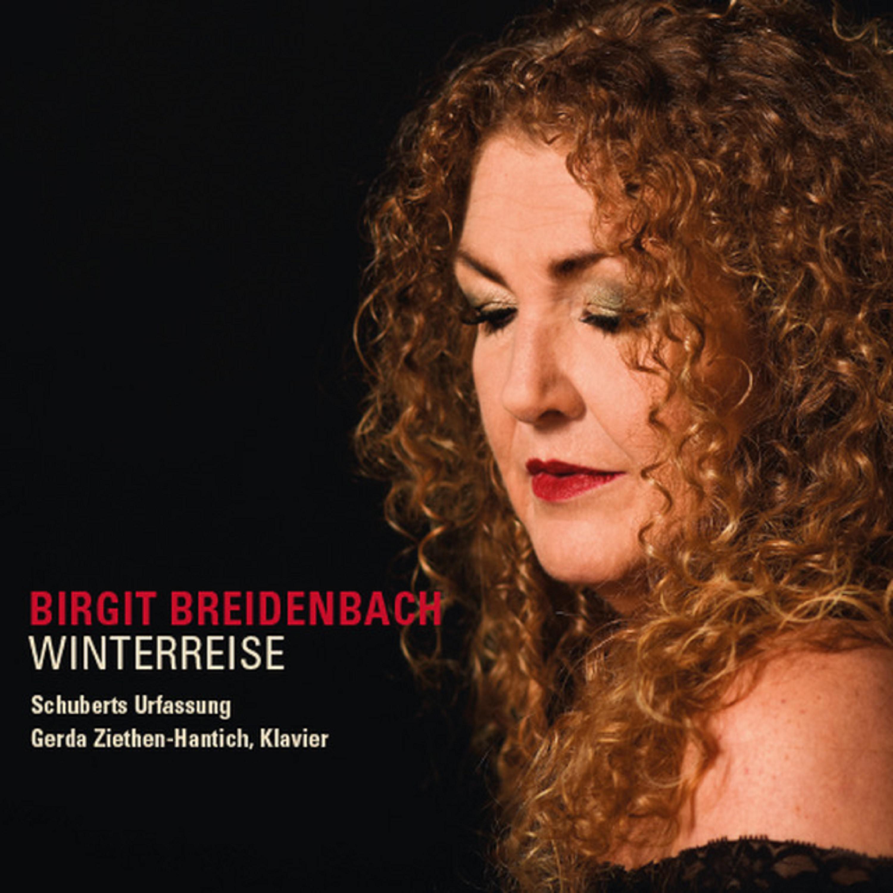 Winterreise