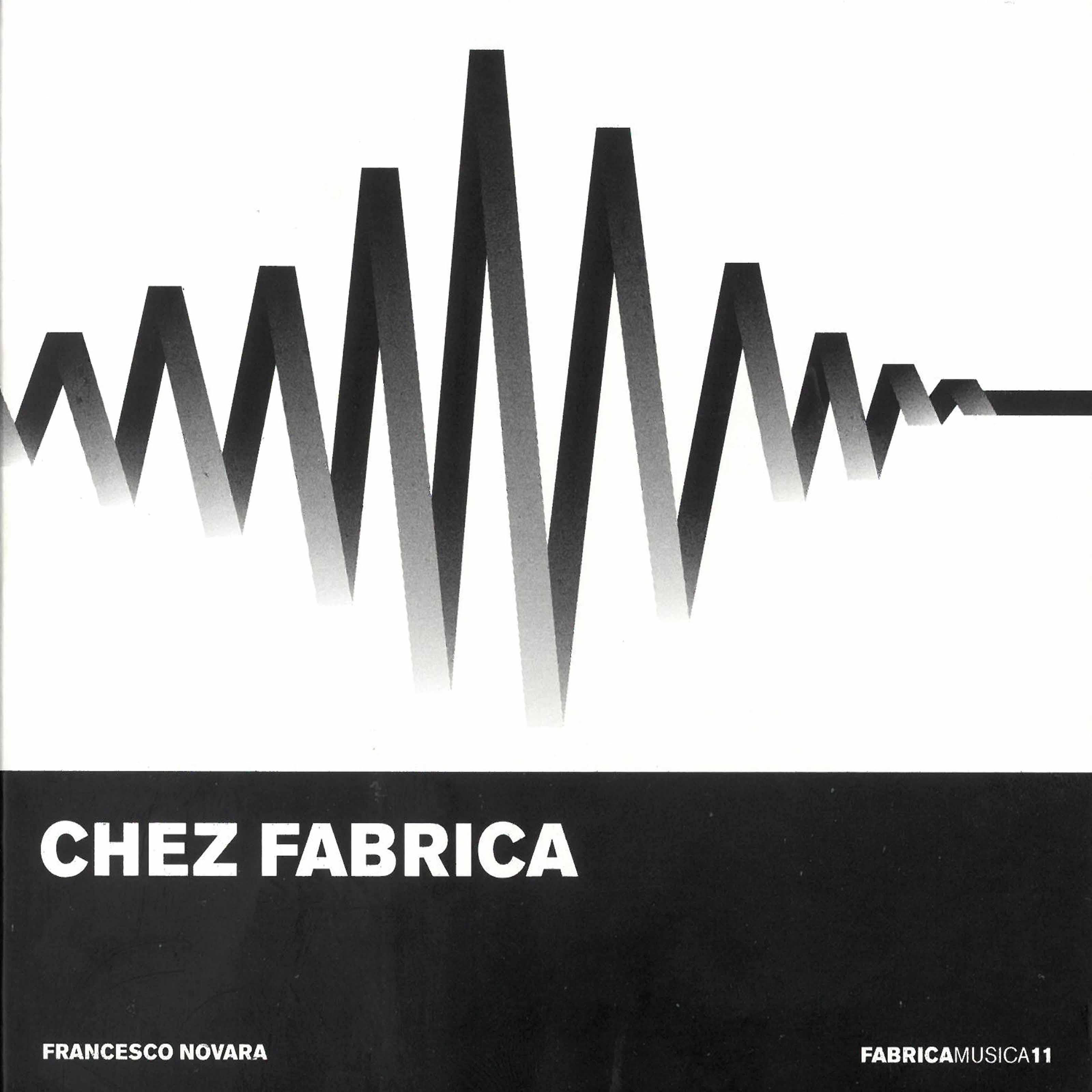 Chez Fabrica