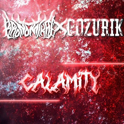 Calamity