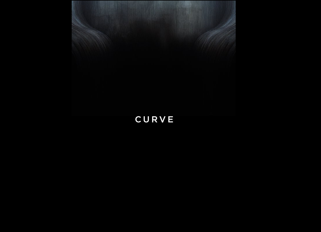 CURVE