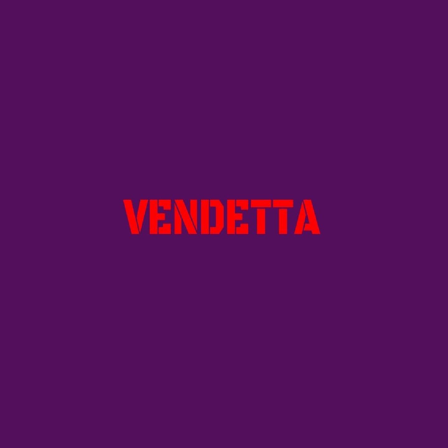 Vendetta