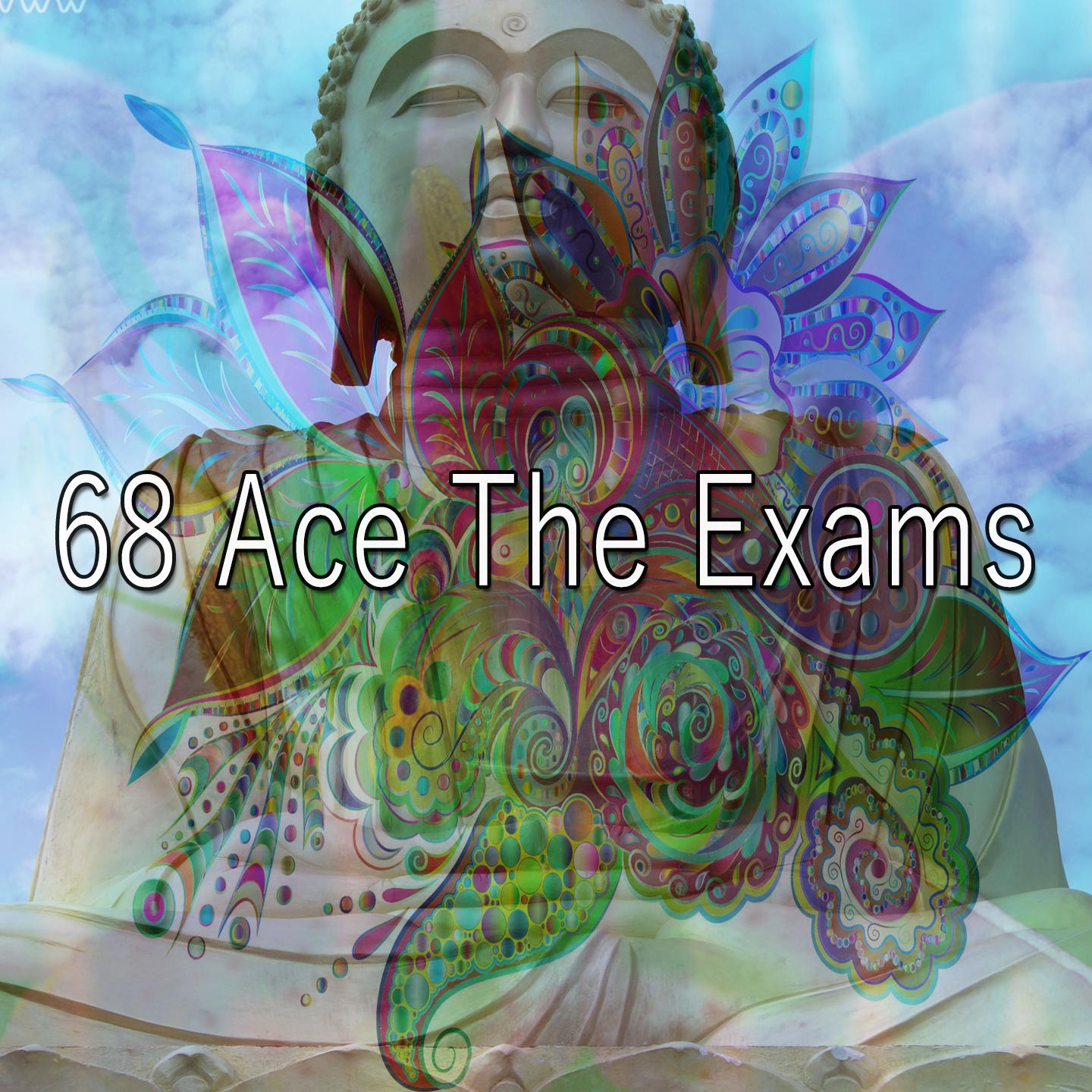 68 Ace the Exams