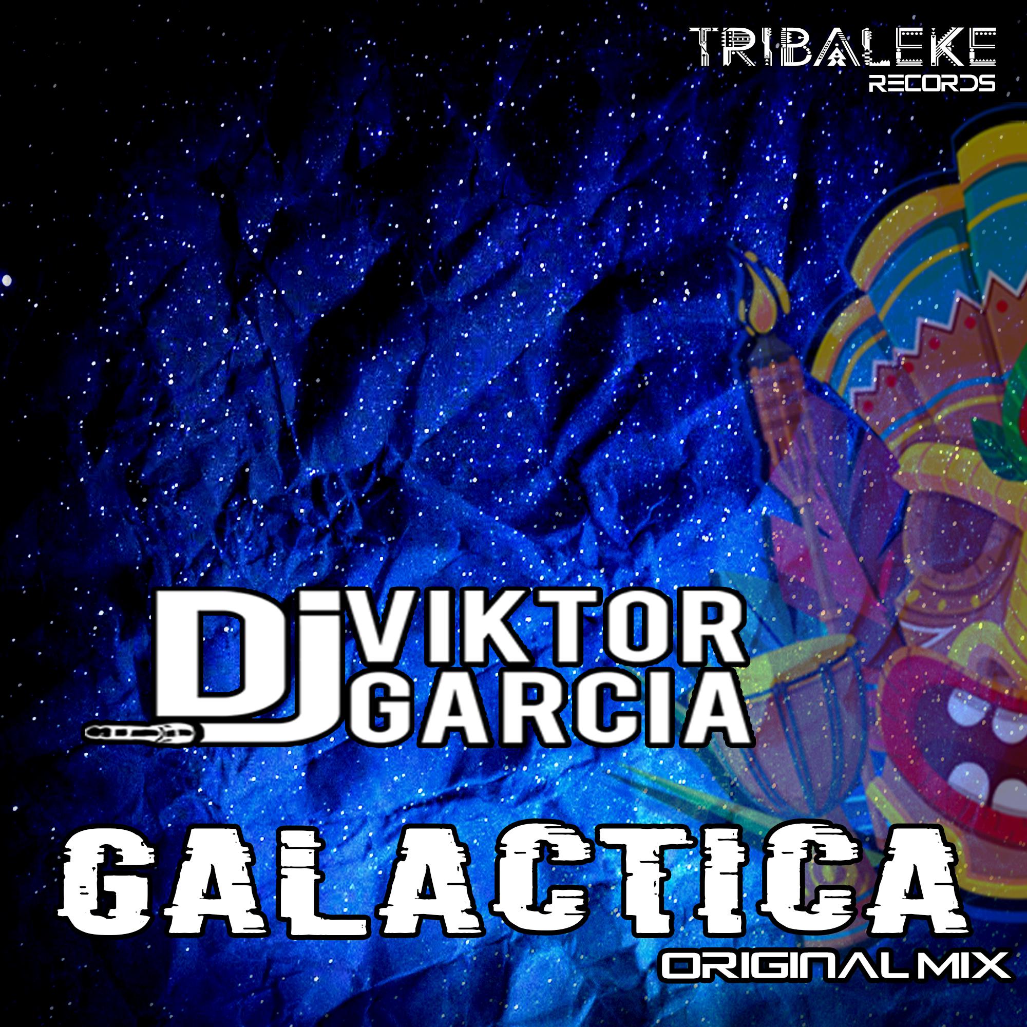 Galactica