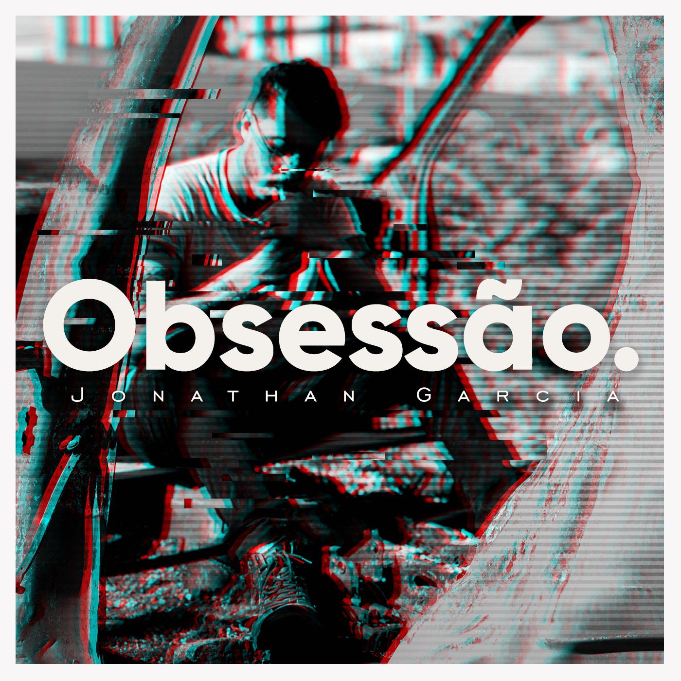 Obsessão