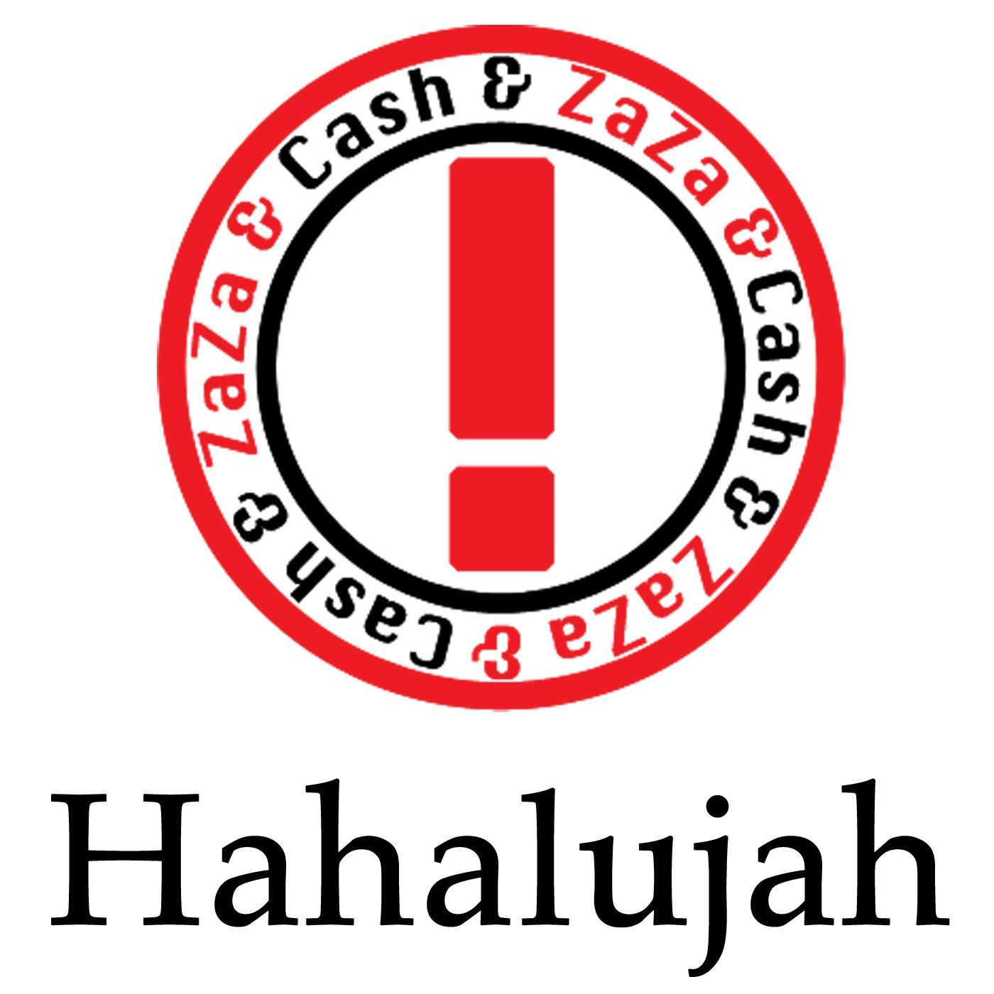 Hahalujah- The Gospel