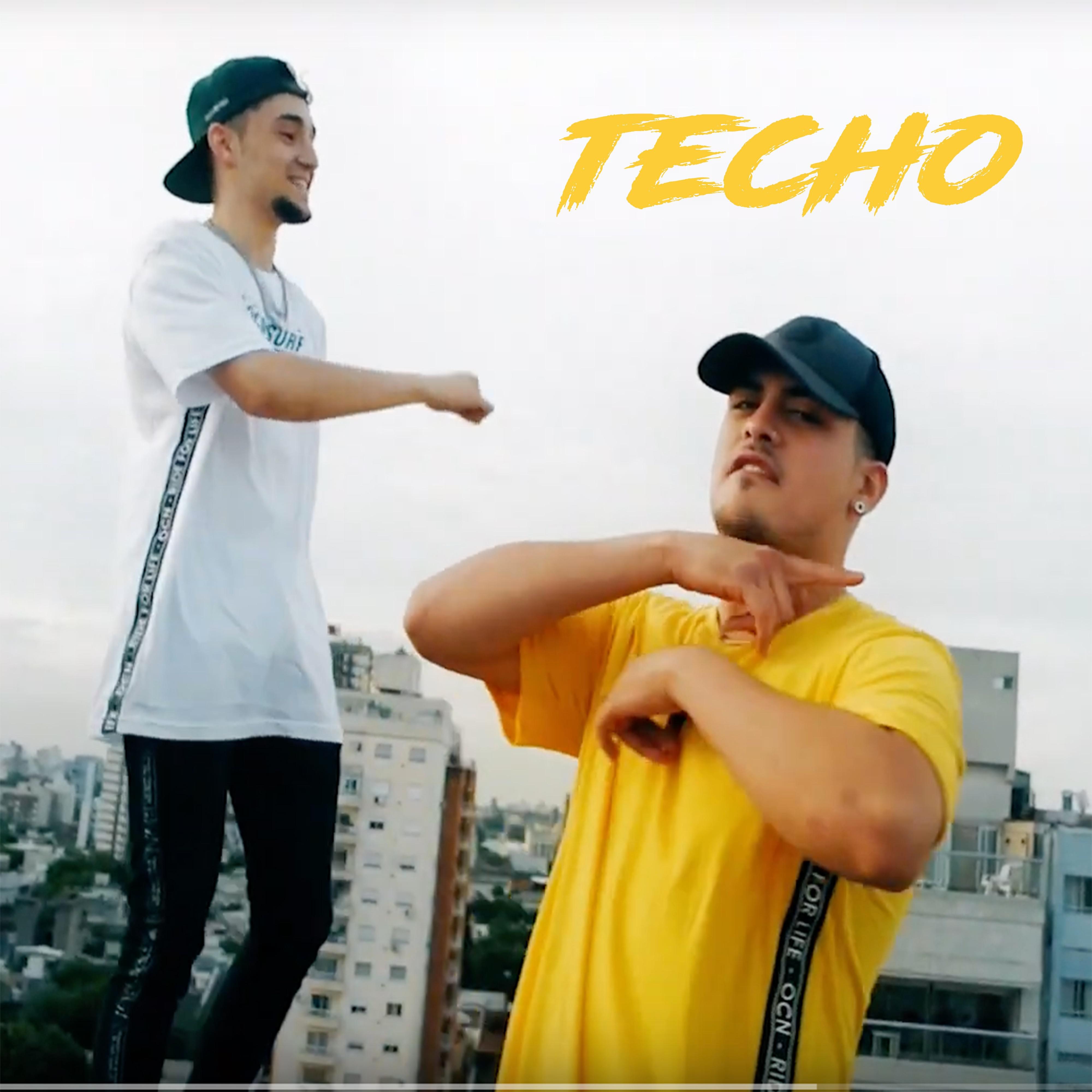 Techo