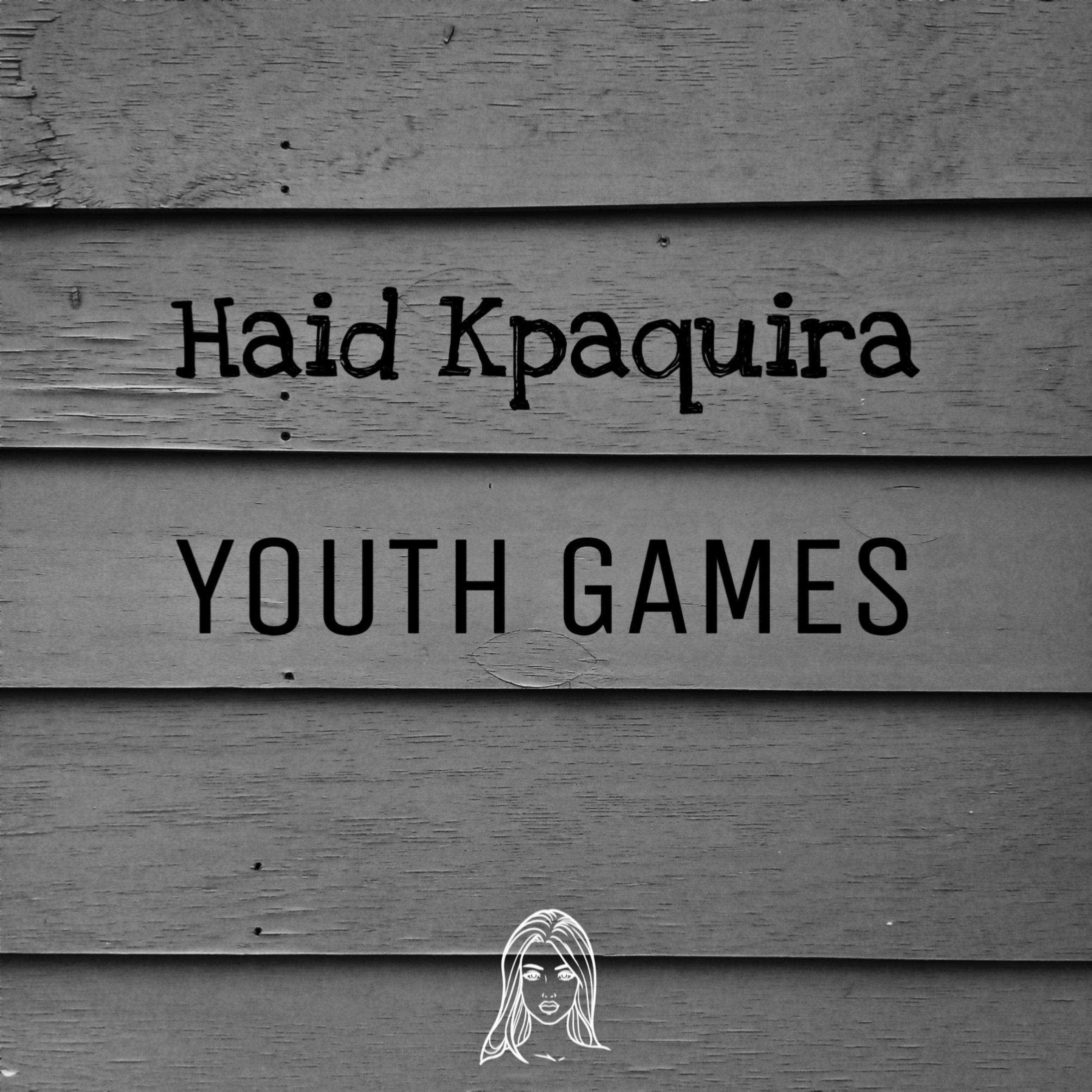 Youth Games