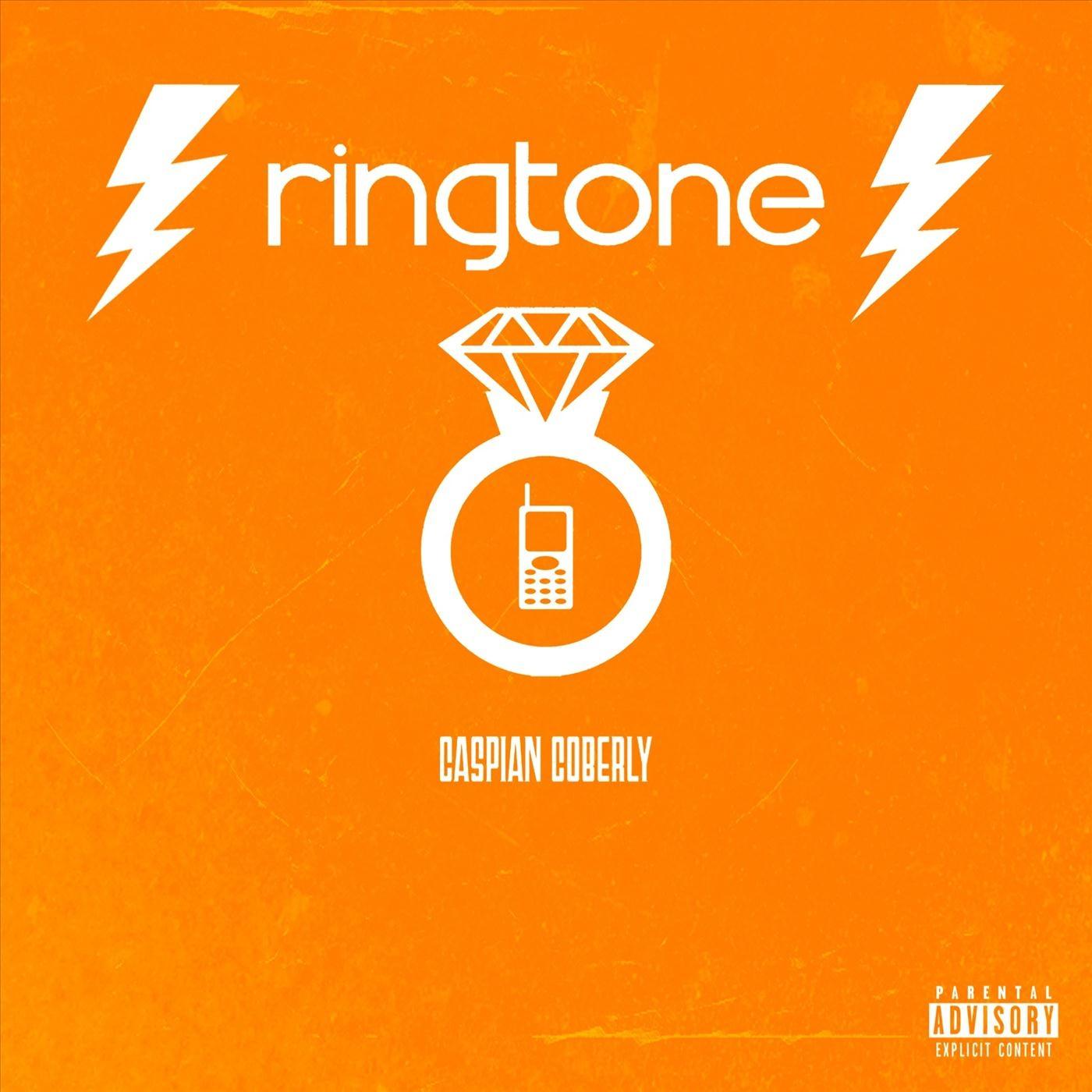 Ringtone