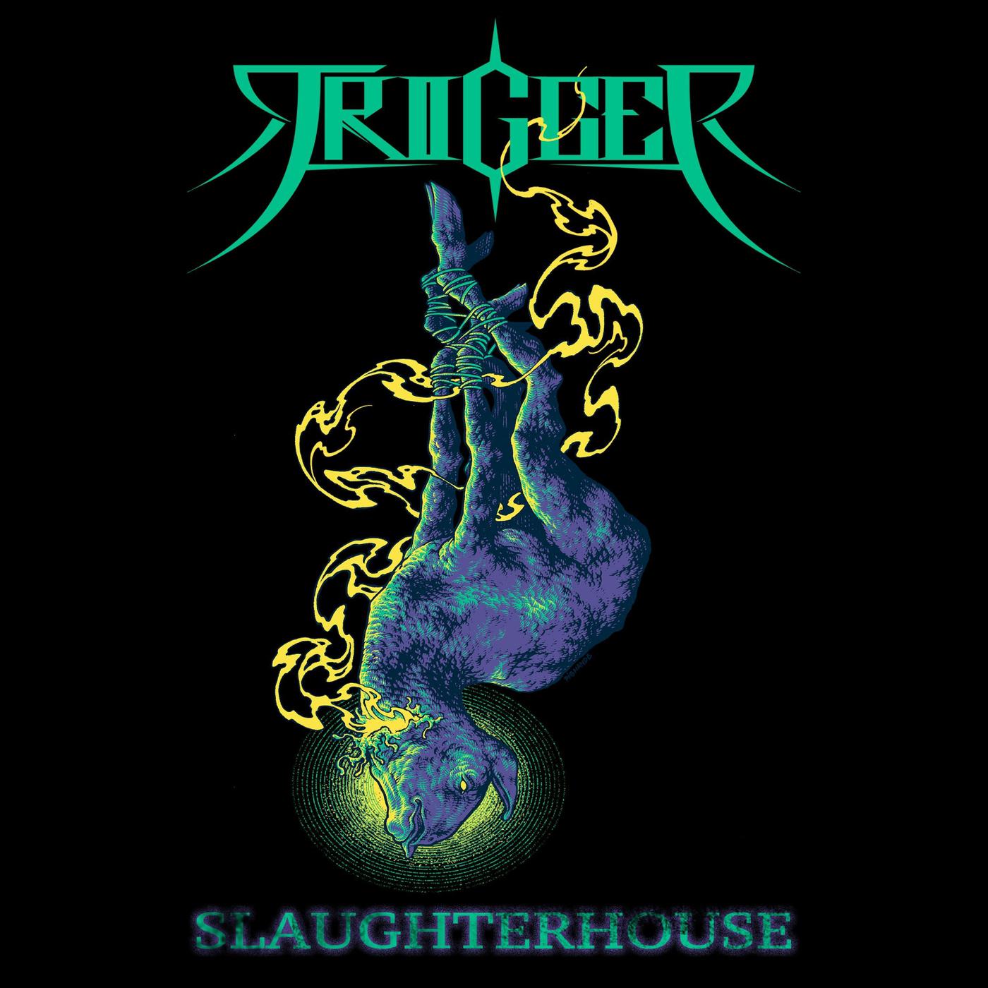 Slaughterhouse