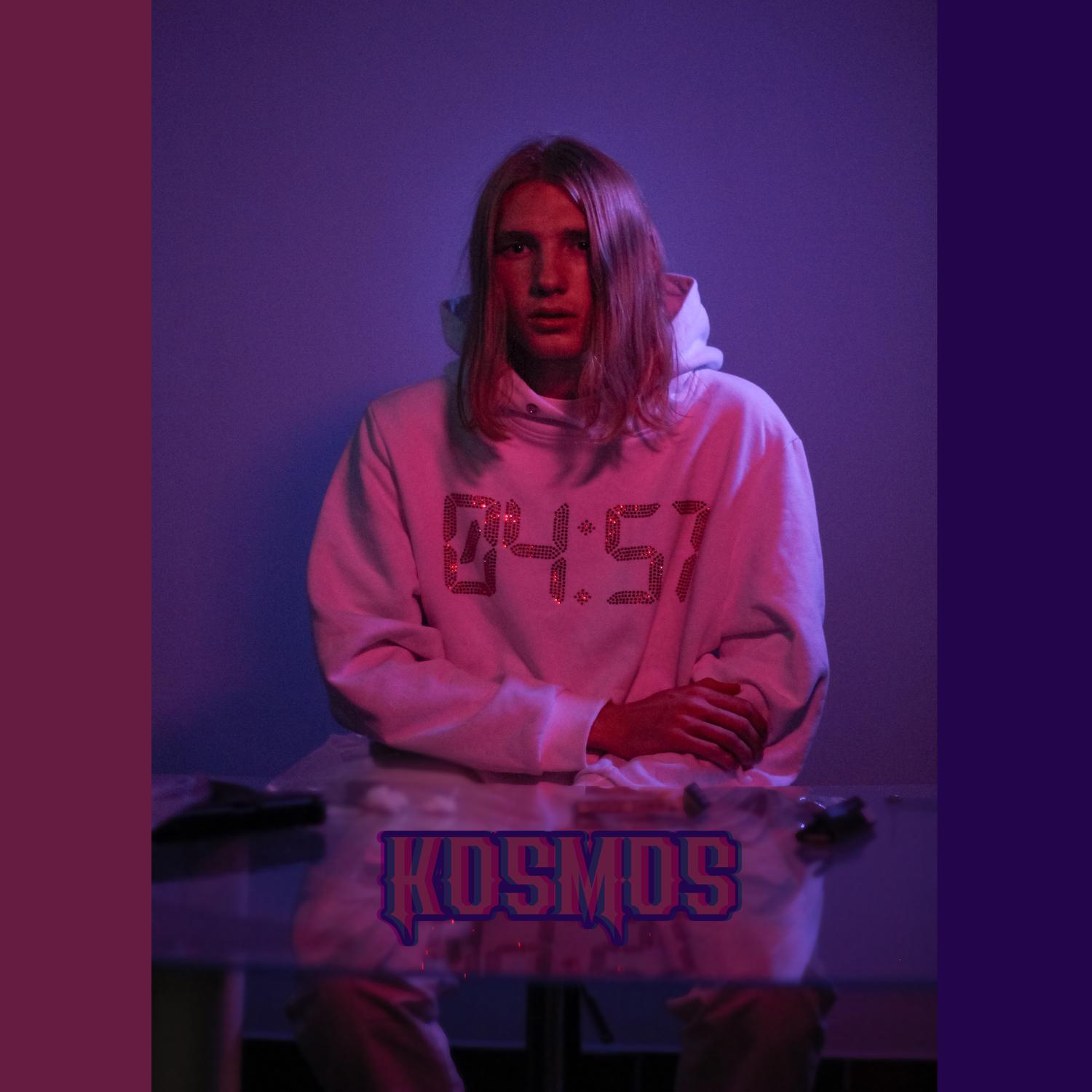 kosmos