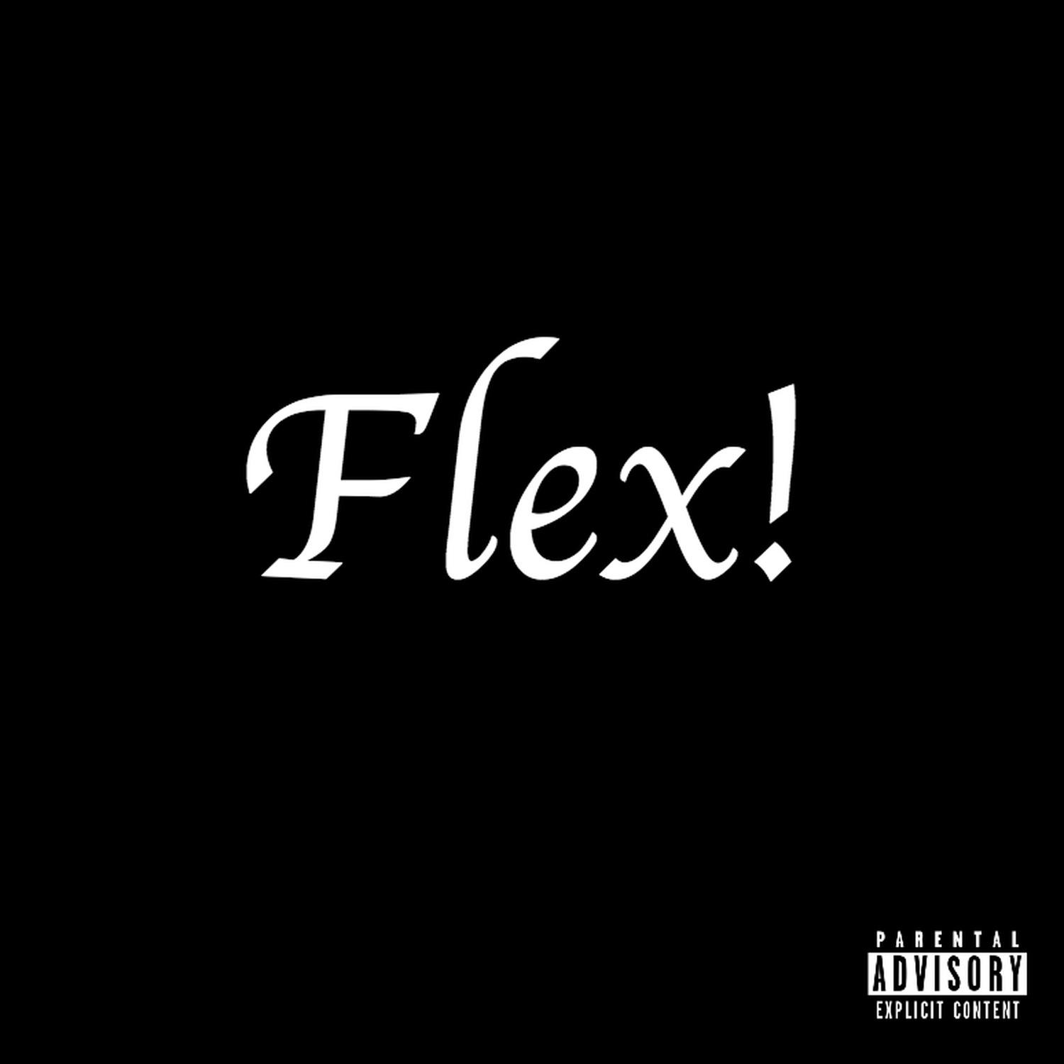 Flex!