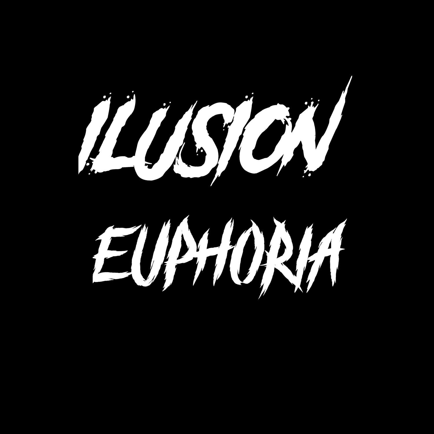 Euphoria