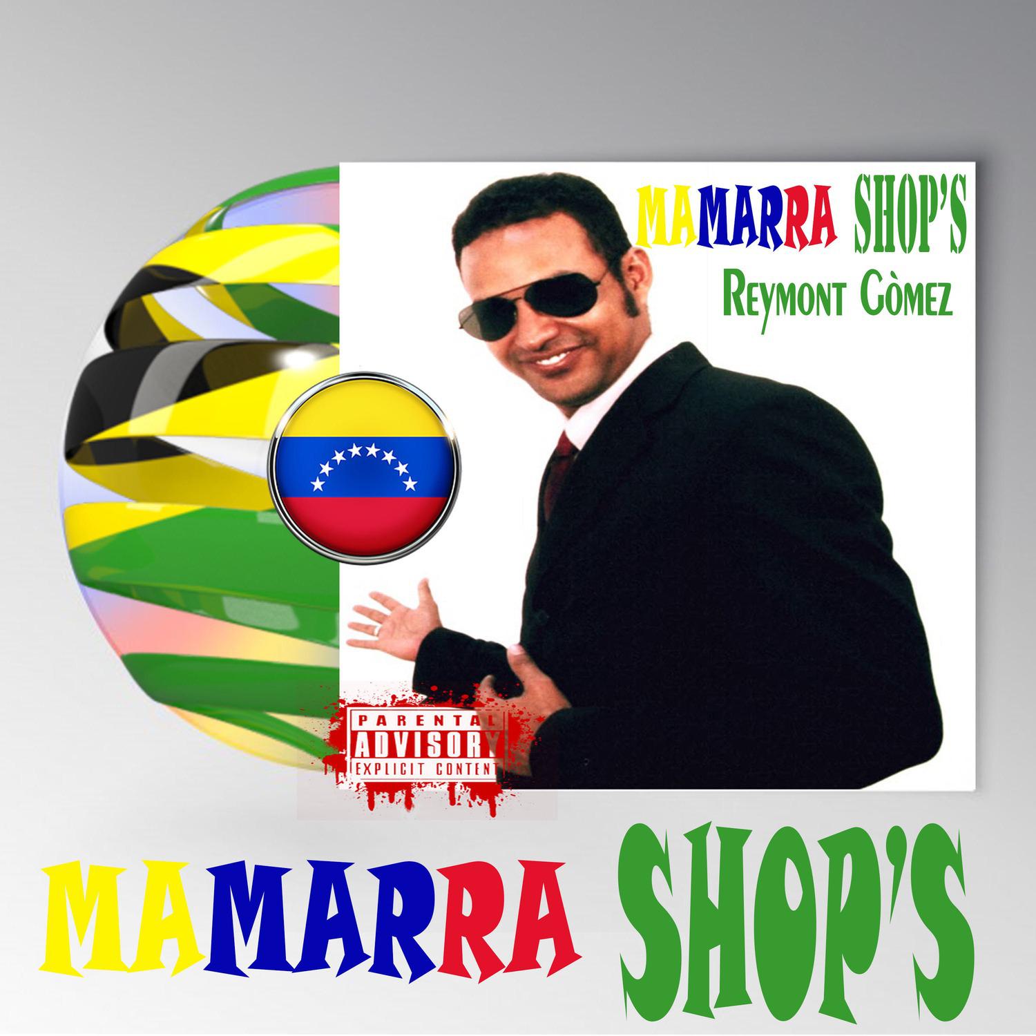 Mamarra Shop'S