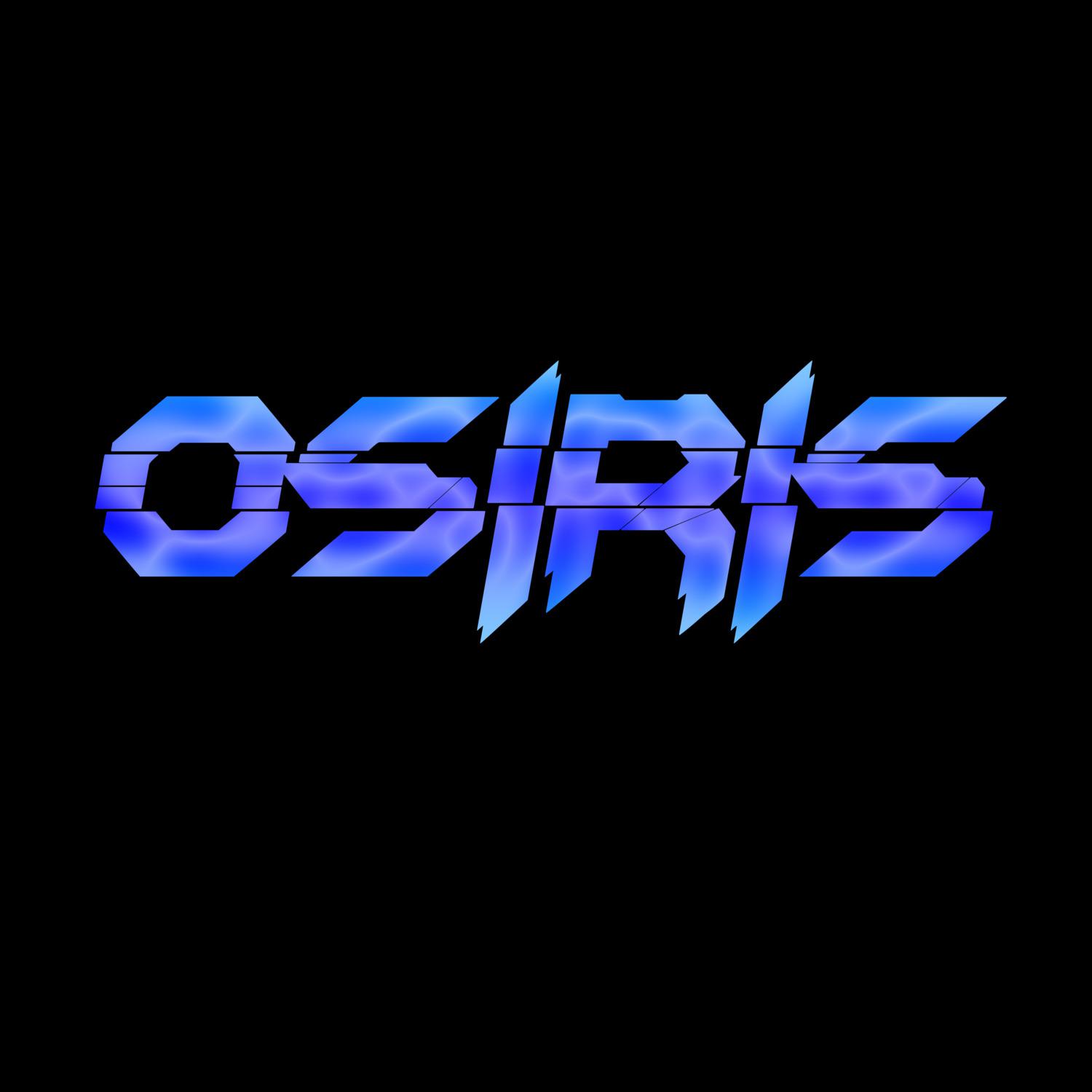 Osiris