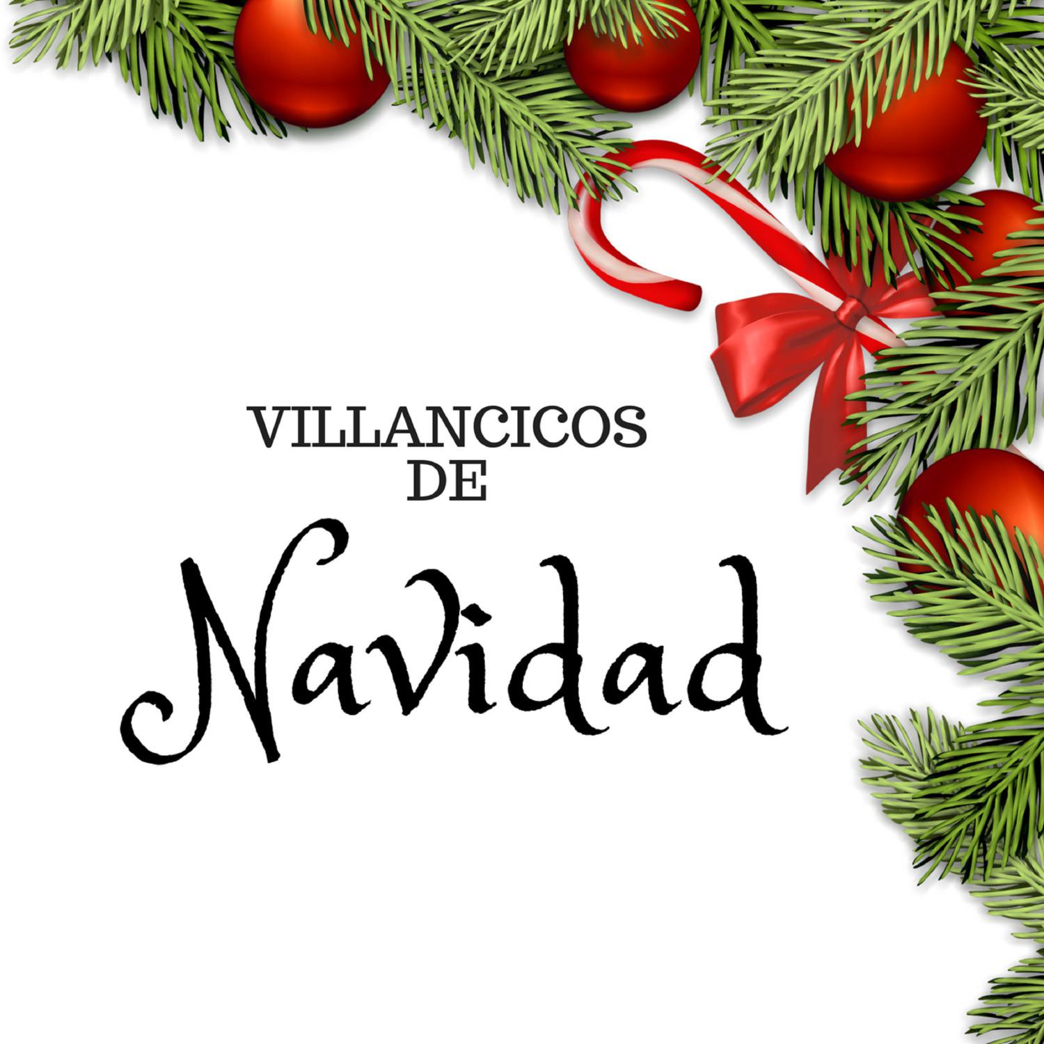 Gozos Navideños