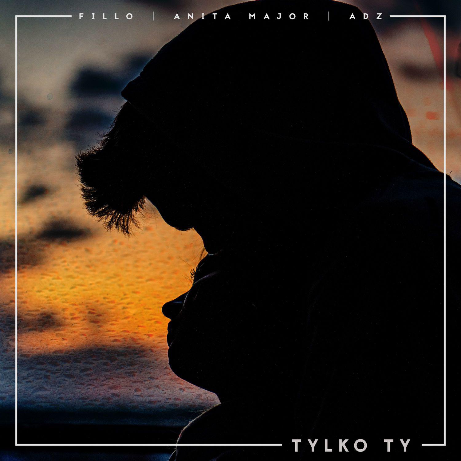 Tylko Ty