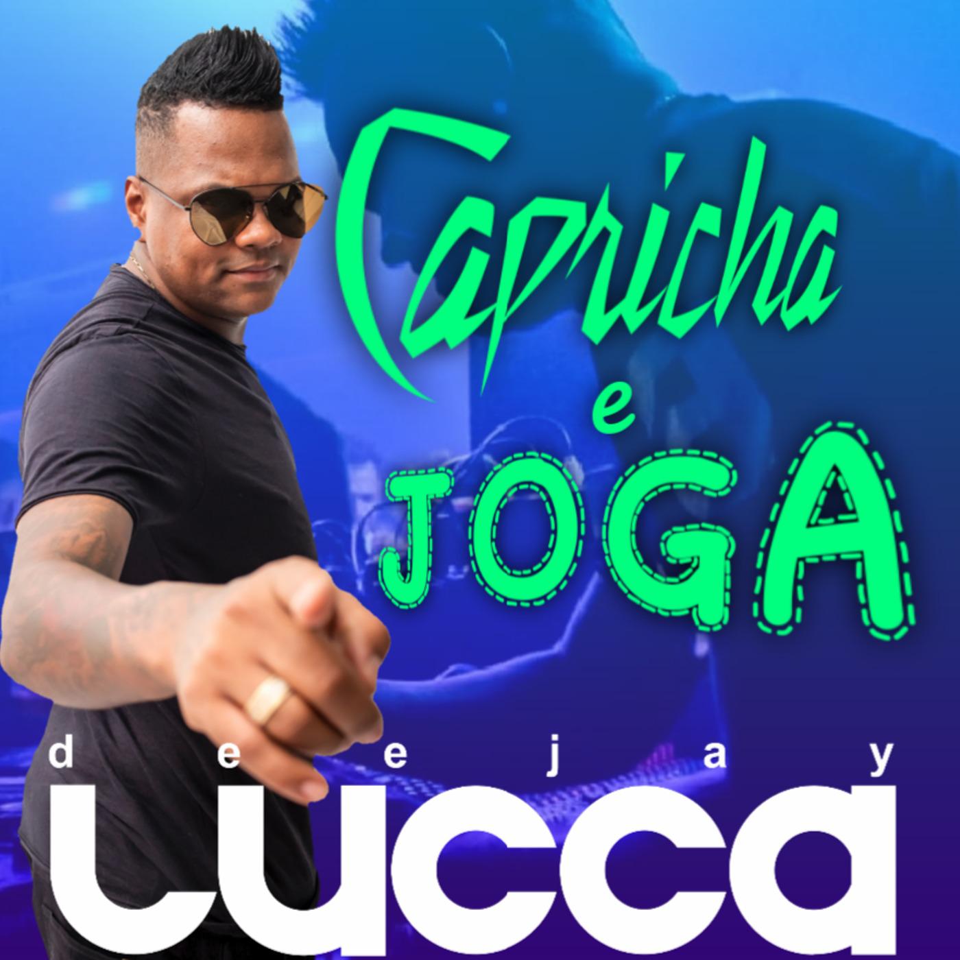 Capricha e Joga