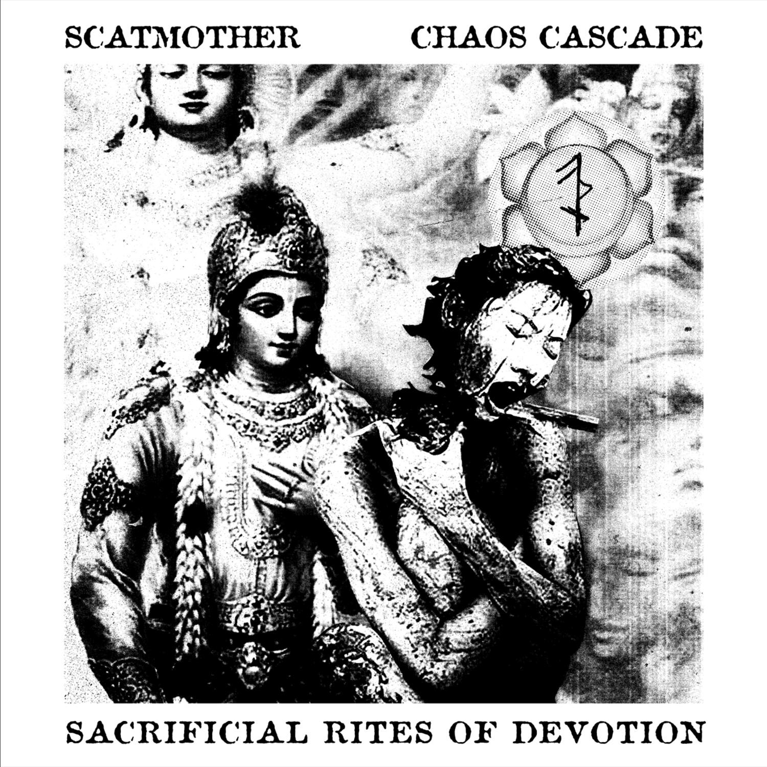 Sacrificial Rites of Devotion