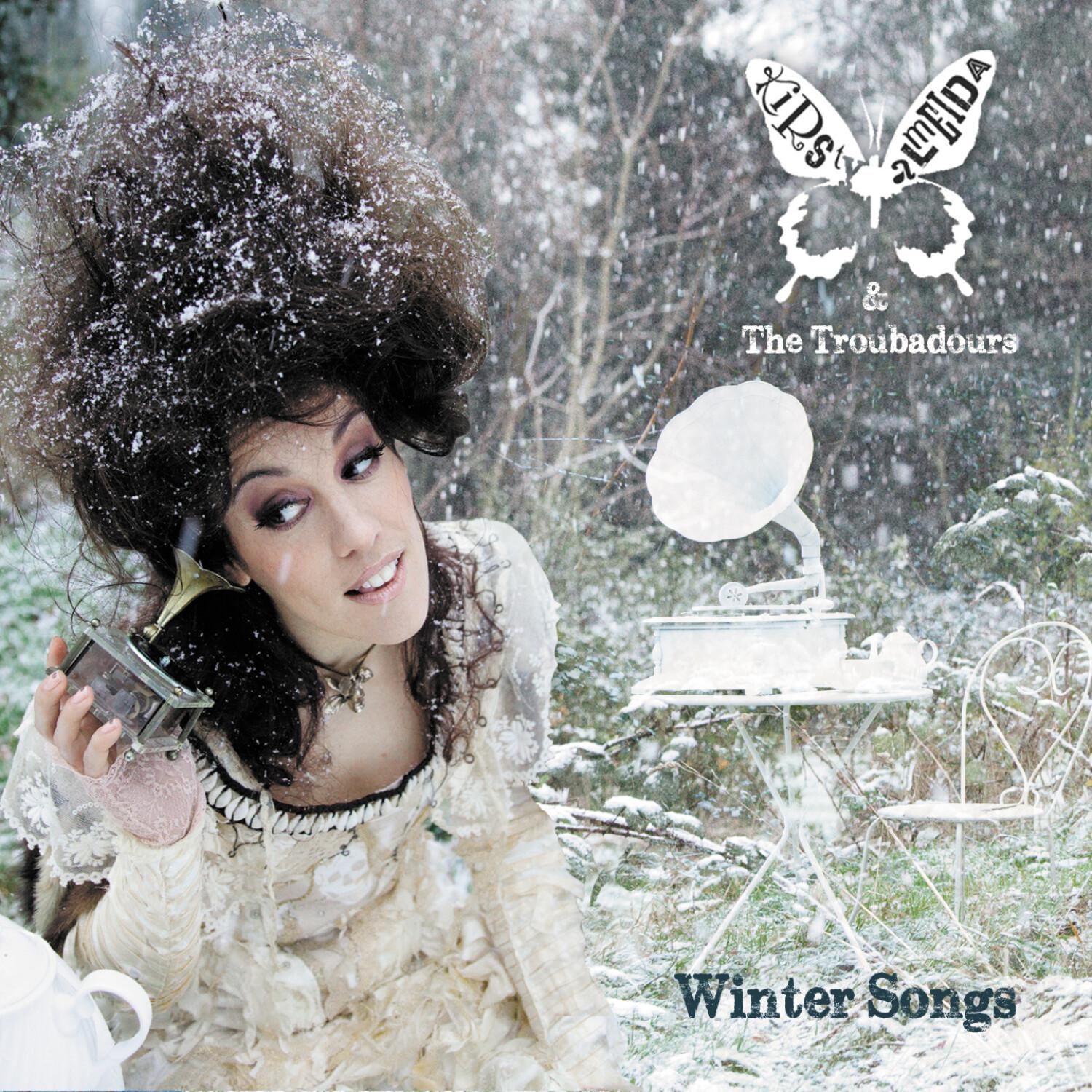 Winter Songs