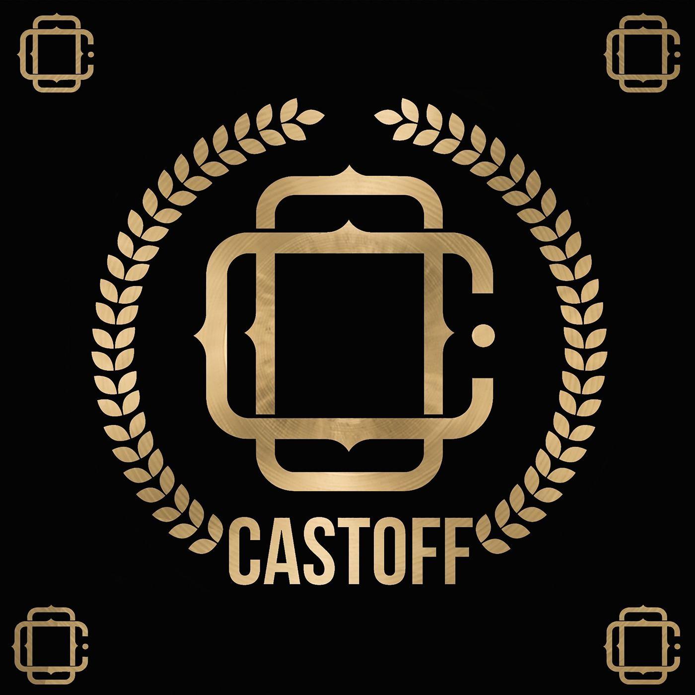 Castoff