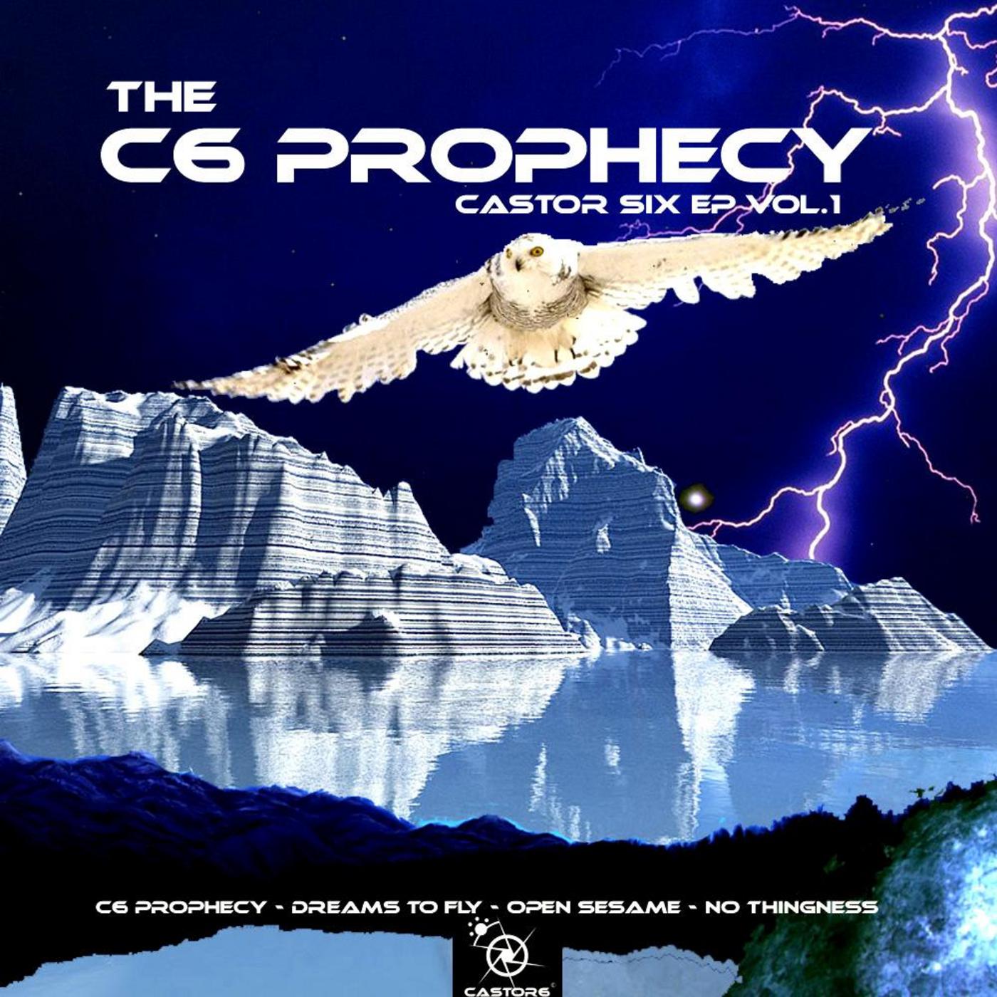 C6 Prophecy