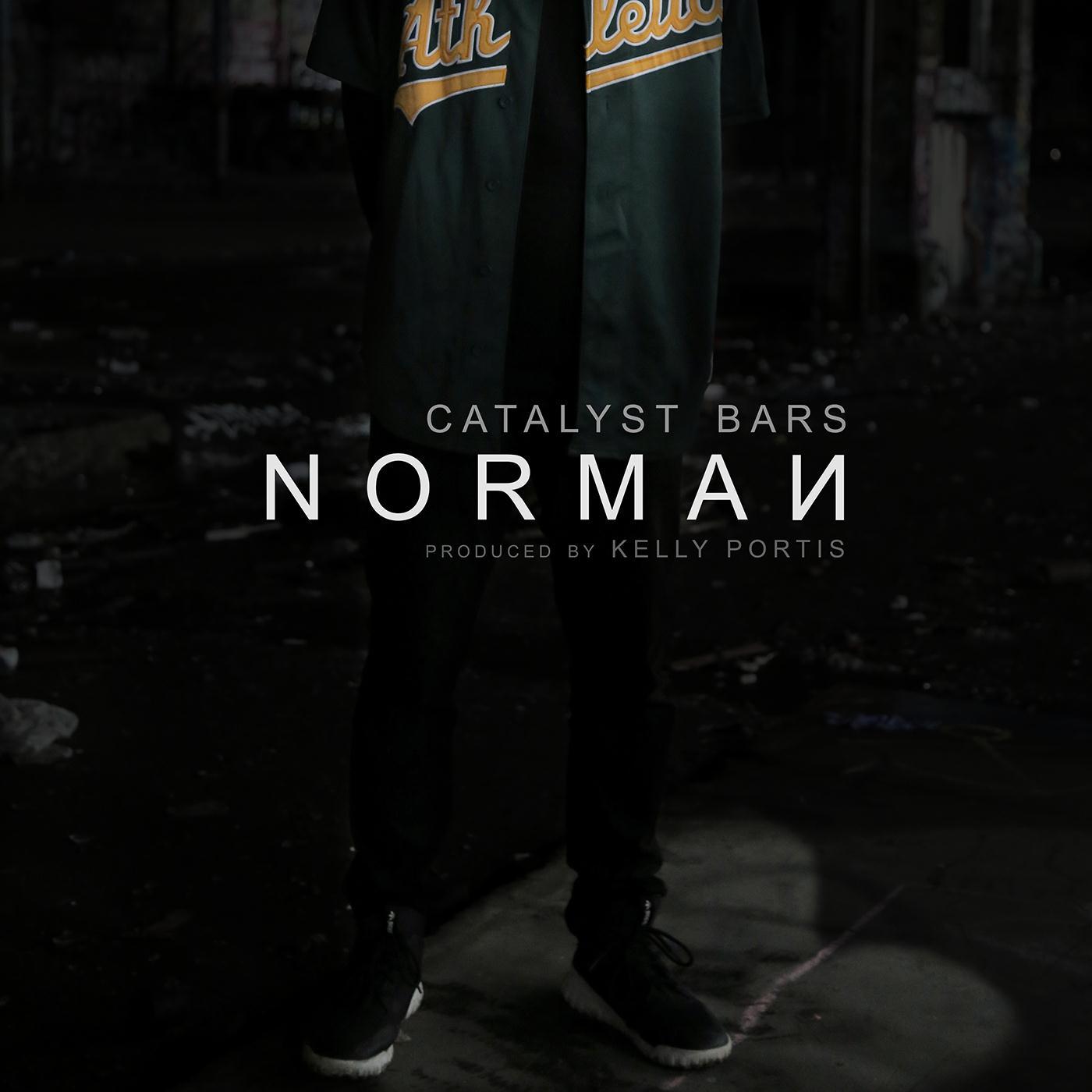 Norman