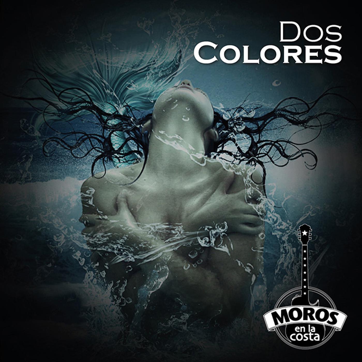 Dos Colores