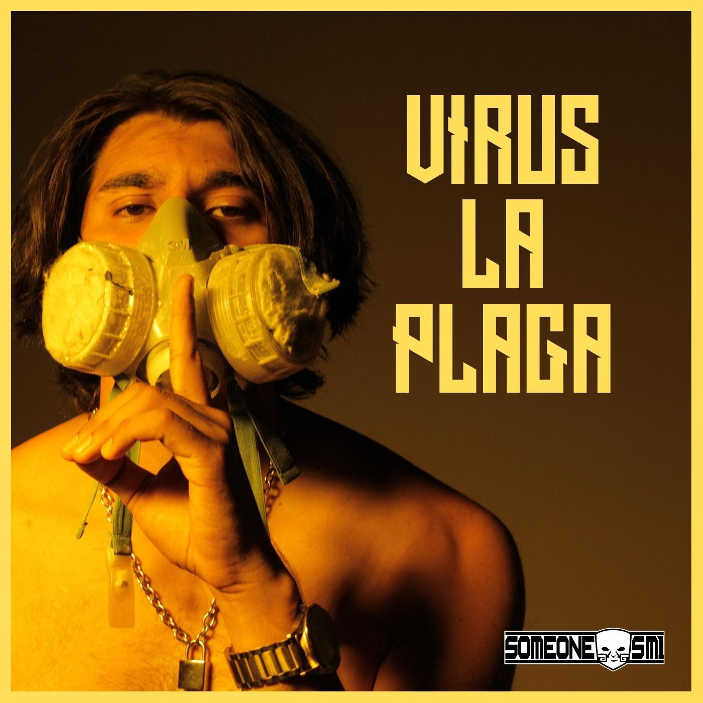 Virus la Plaga