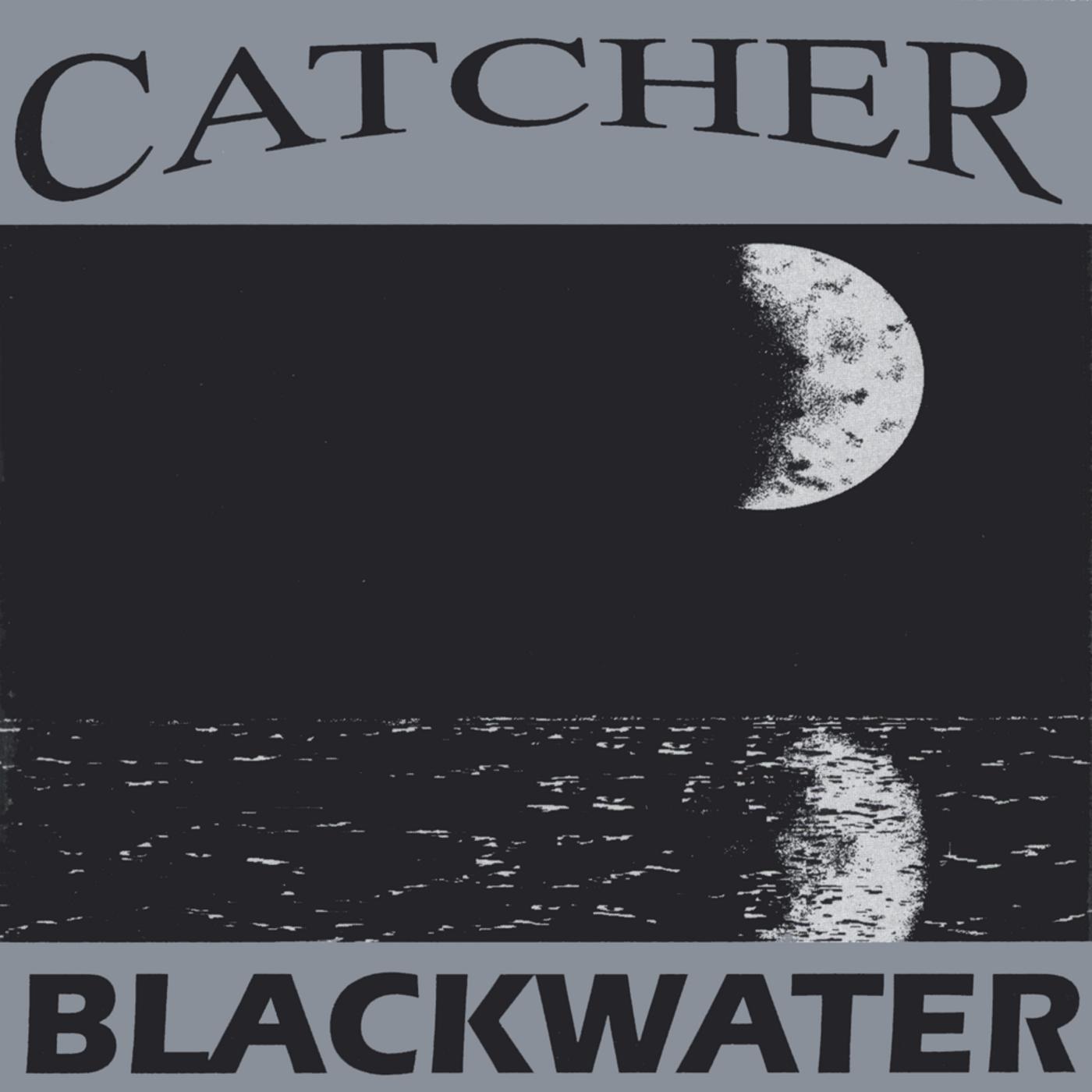 Blackwater