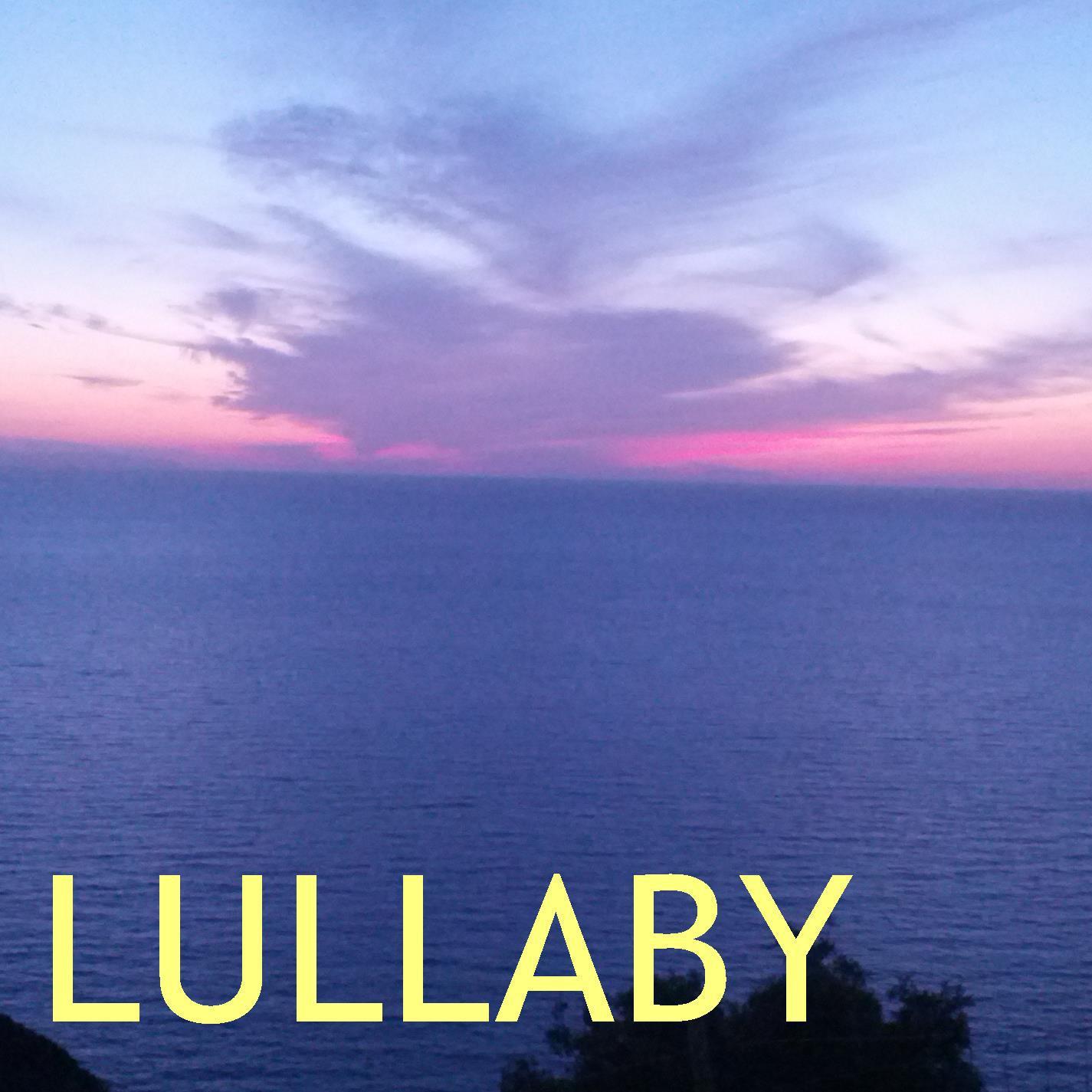 Lullaby