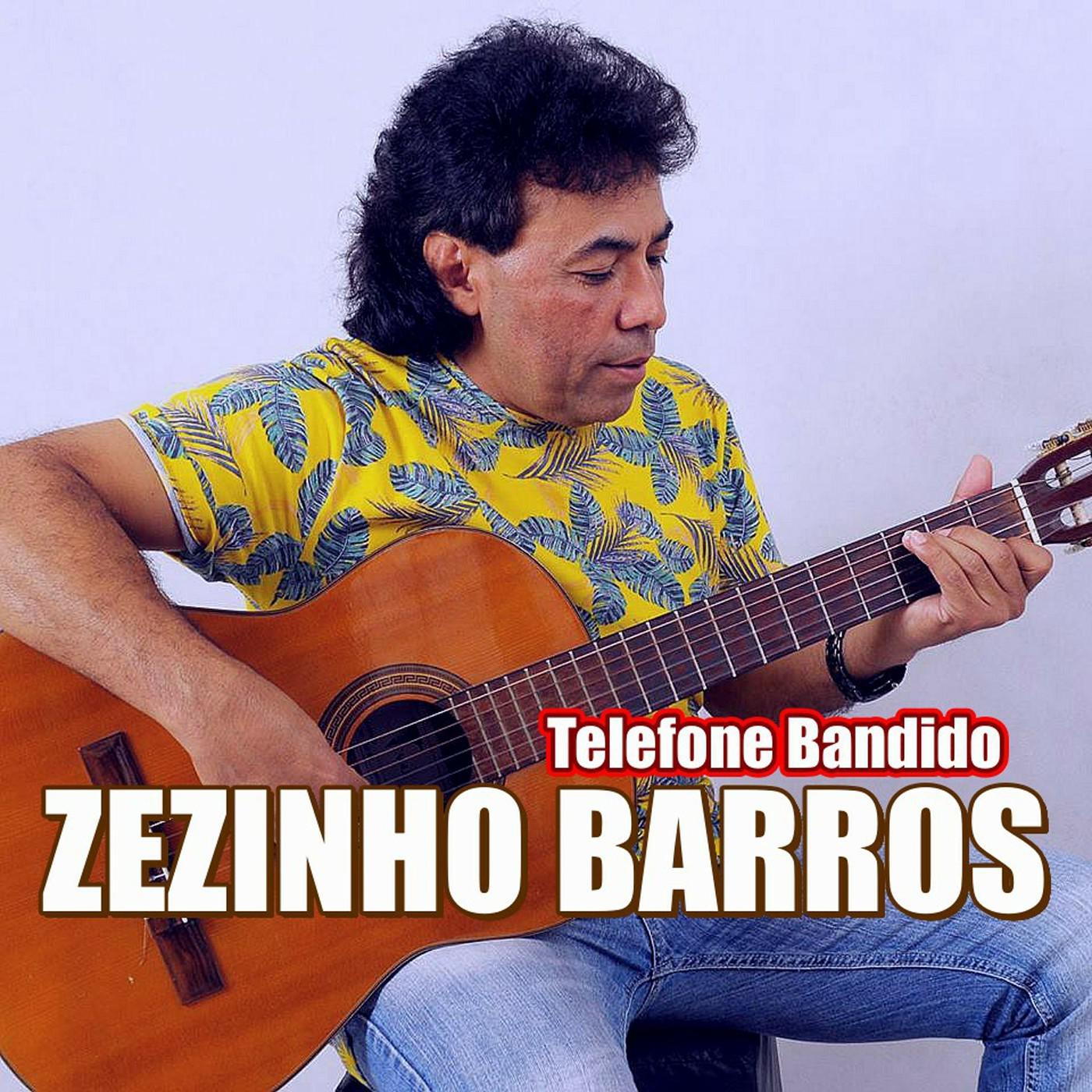 Telefone Bandido