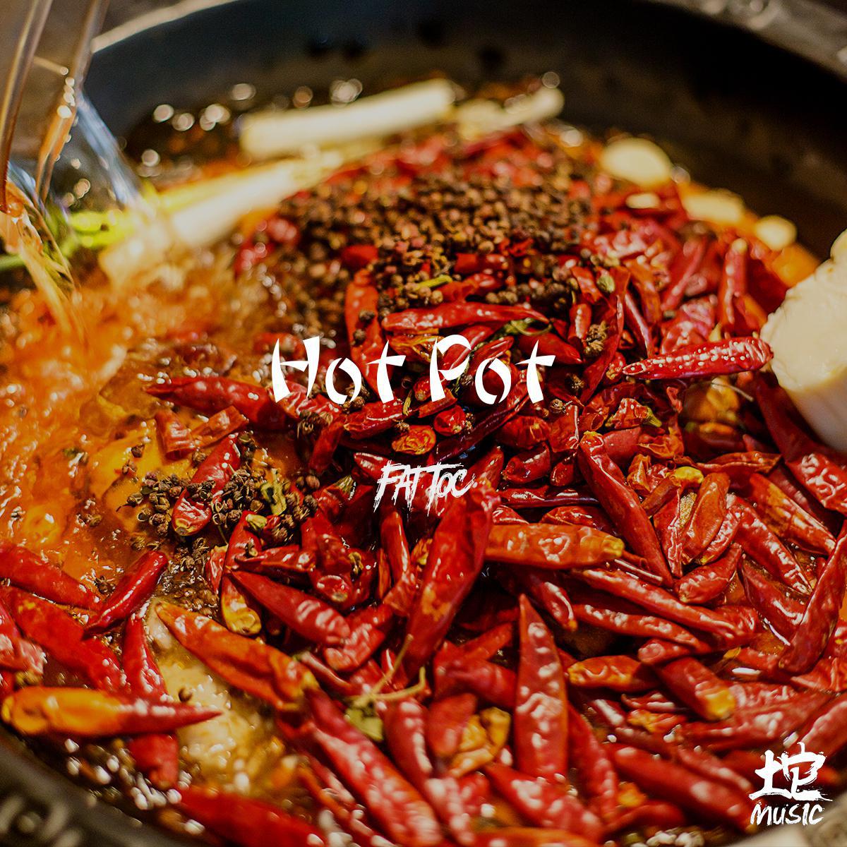 Hot Pot