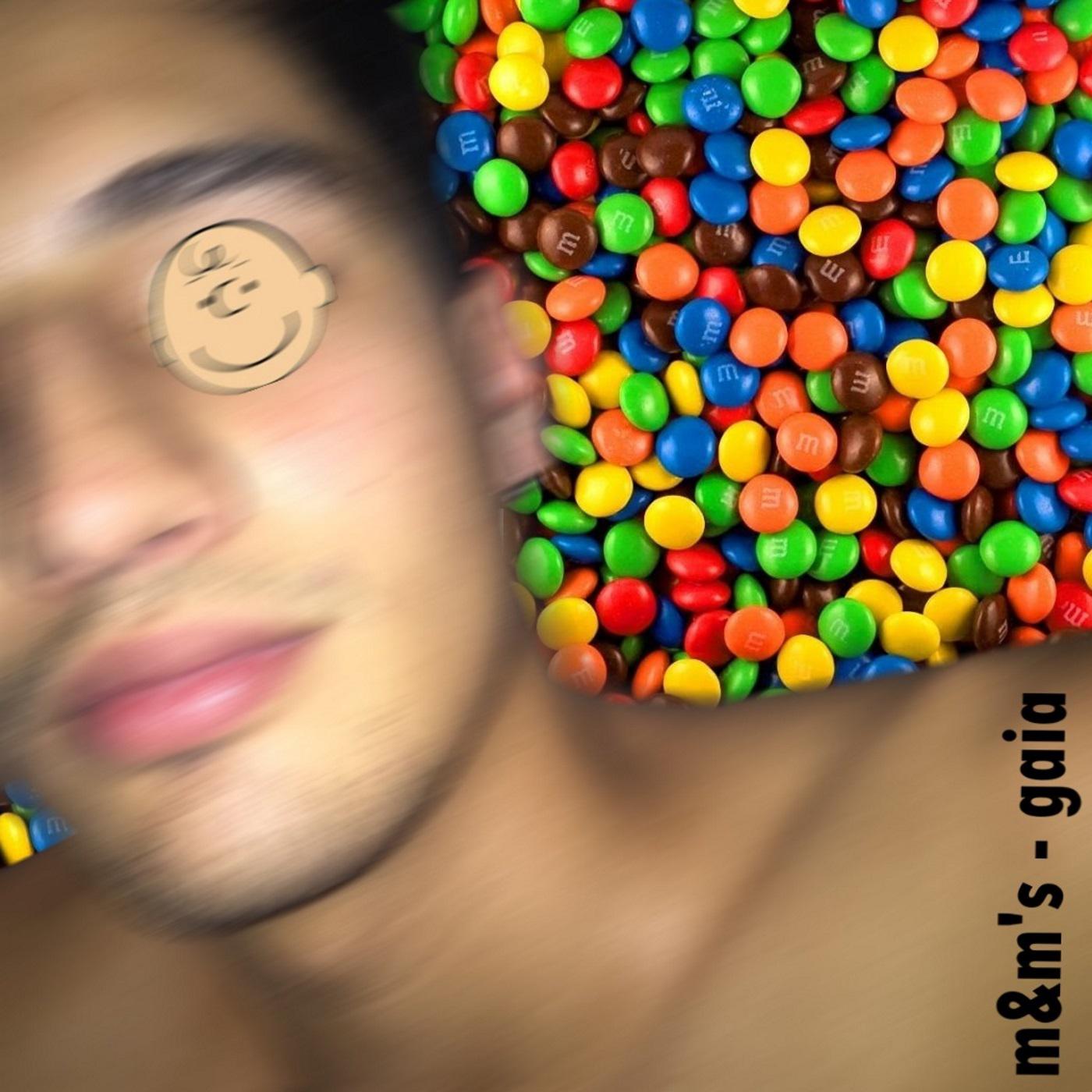 M&m's