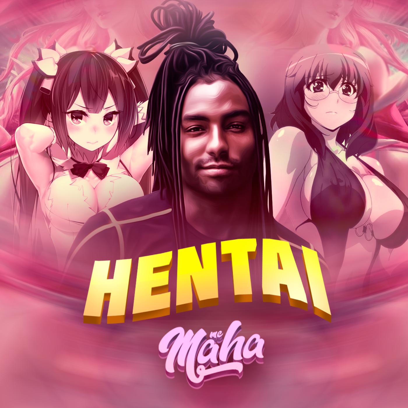 Hentai