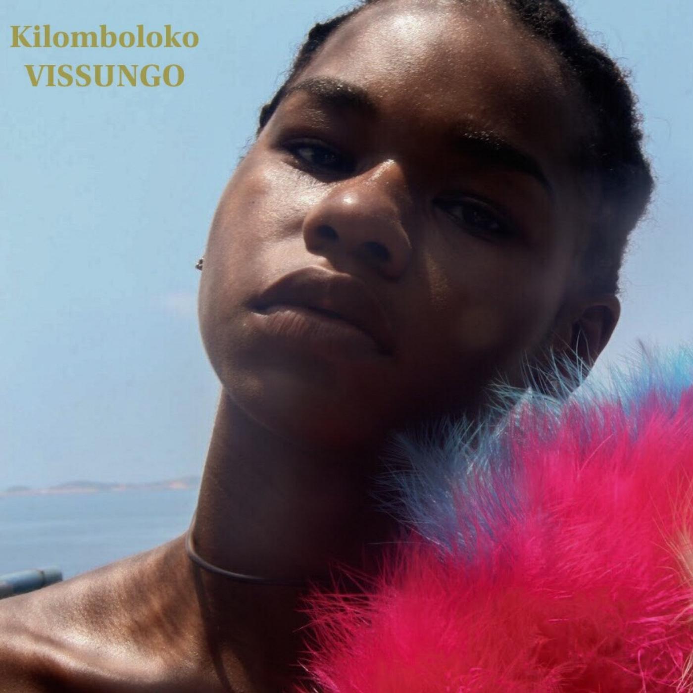 Kilomboloko