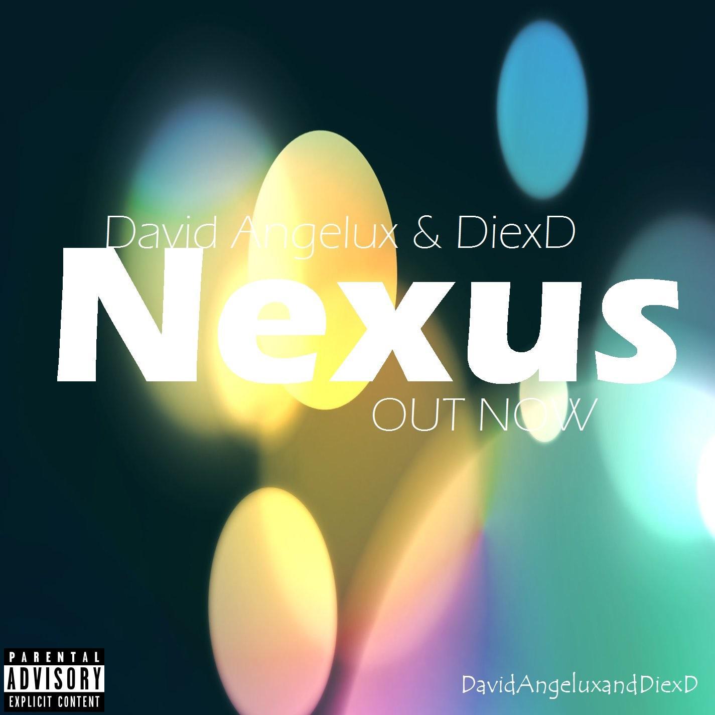 Nexus